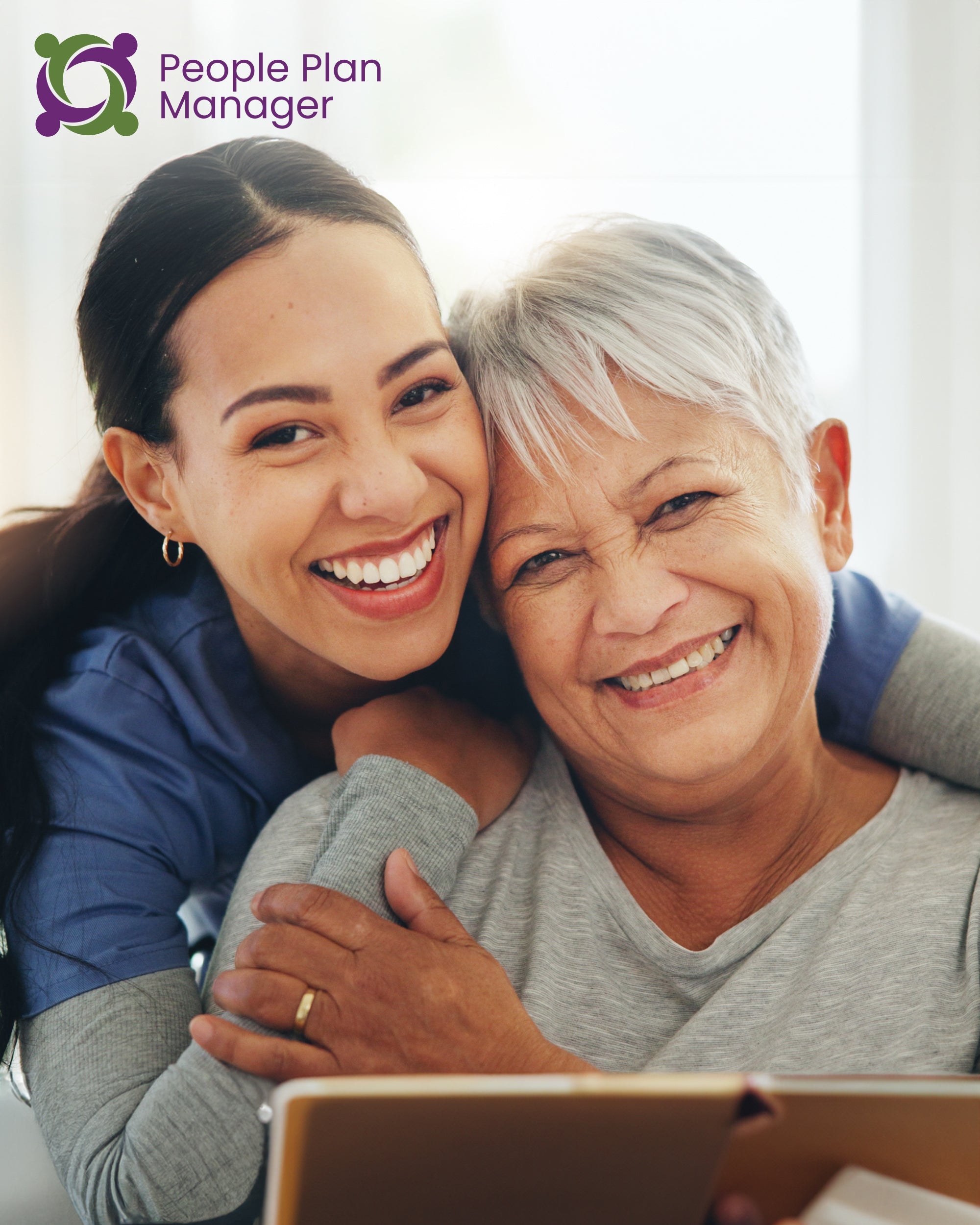 Delivery of Health Supports by a Clinical Nurse - Saturday | Assistance with Daily Life | 01_614_0114_1_1