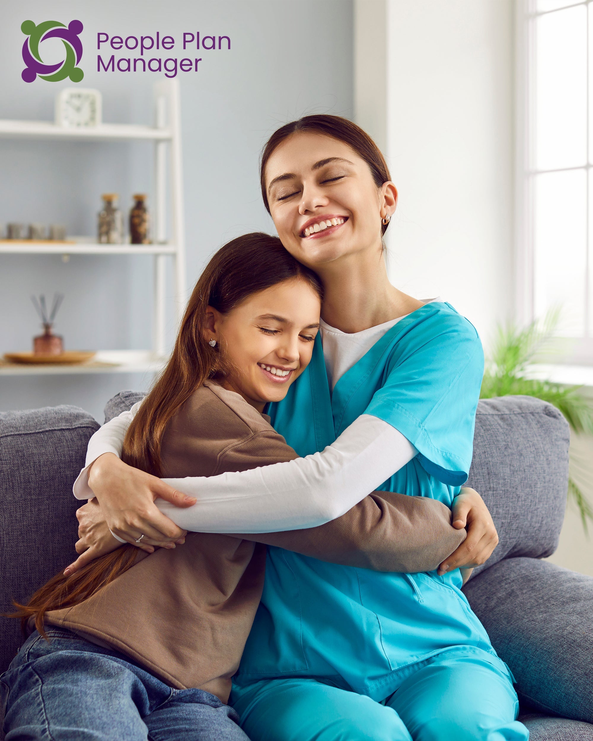 Delivery of Health Supports by a Clinical Nurse - Sunday | Assistance with Daily Life | 01_615_0114_1_1