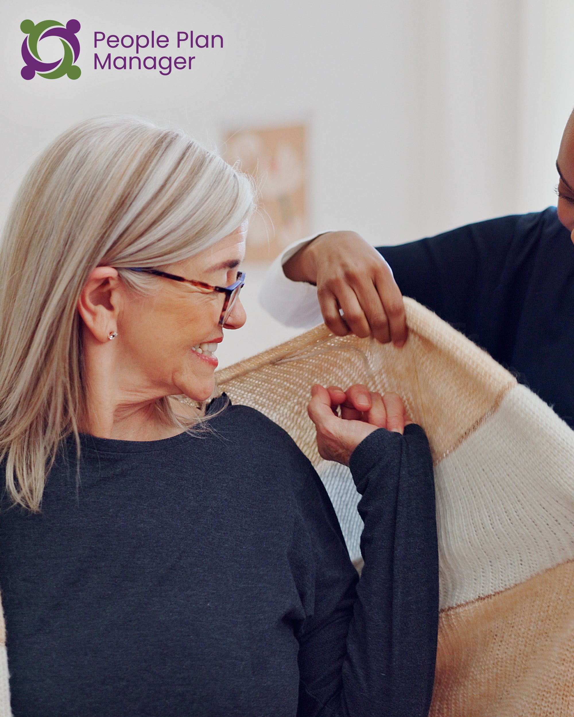 Delivery of Health Supports by a Nurse Practitioner - Public Holiday | Assistance with Daily Life | 01_628_0114_1_1