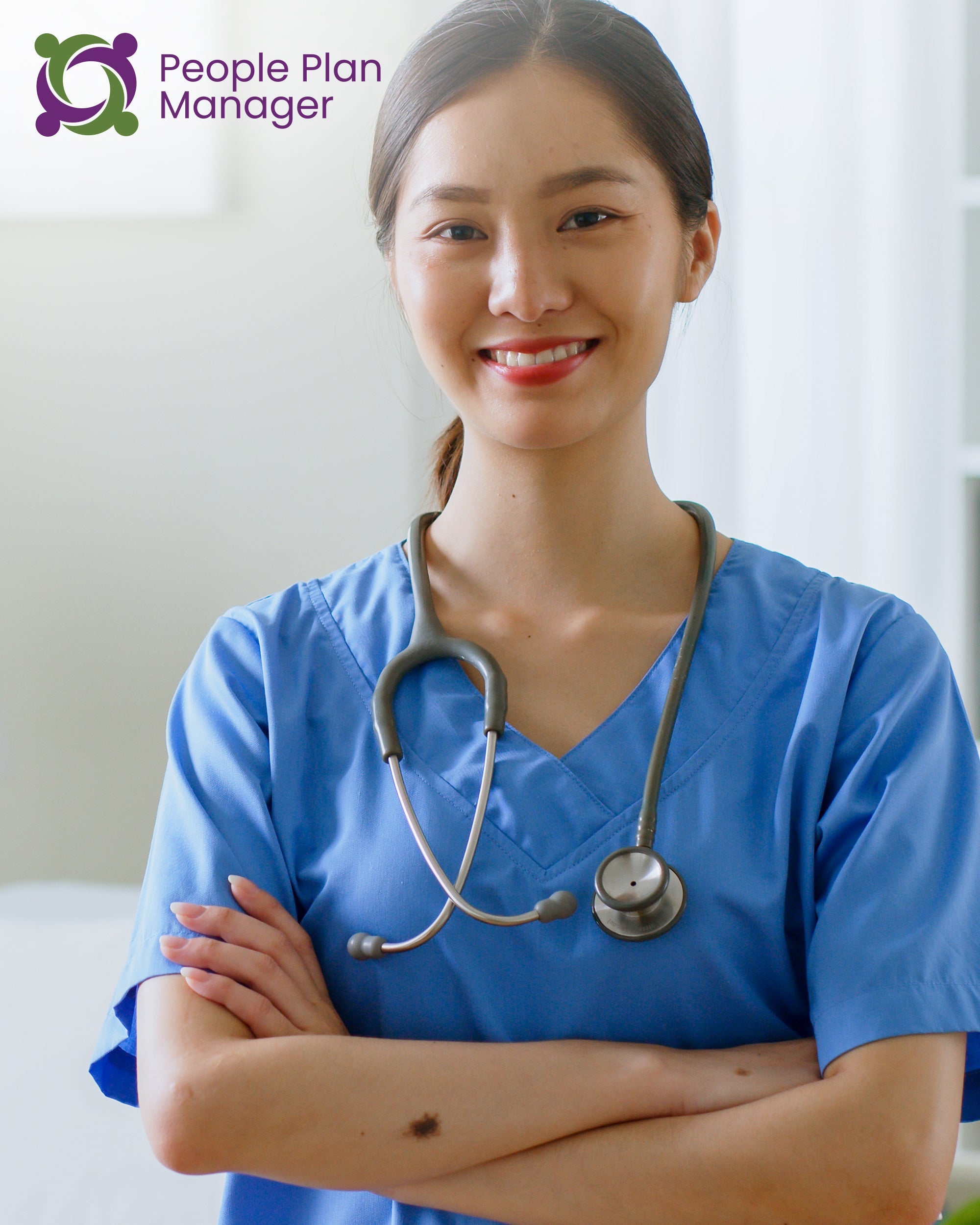 Delivery of Health Supports by a Nurse Practitioner - Public Holiday | Improved Daily Living Skills | 15_428_0114_1_3