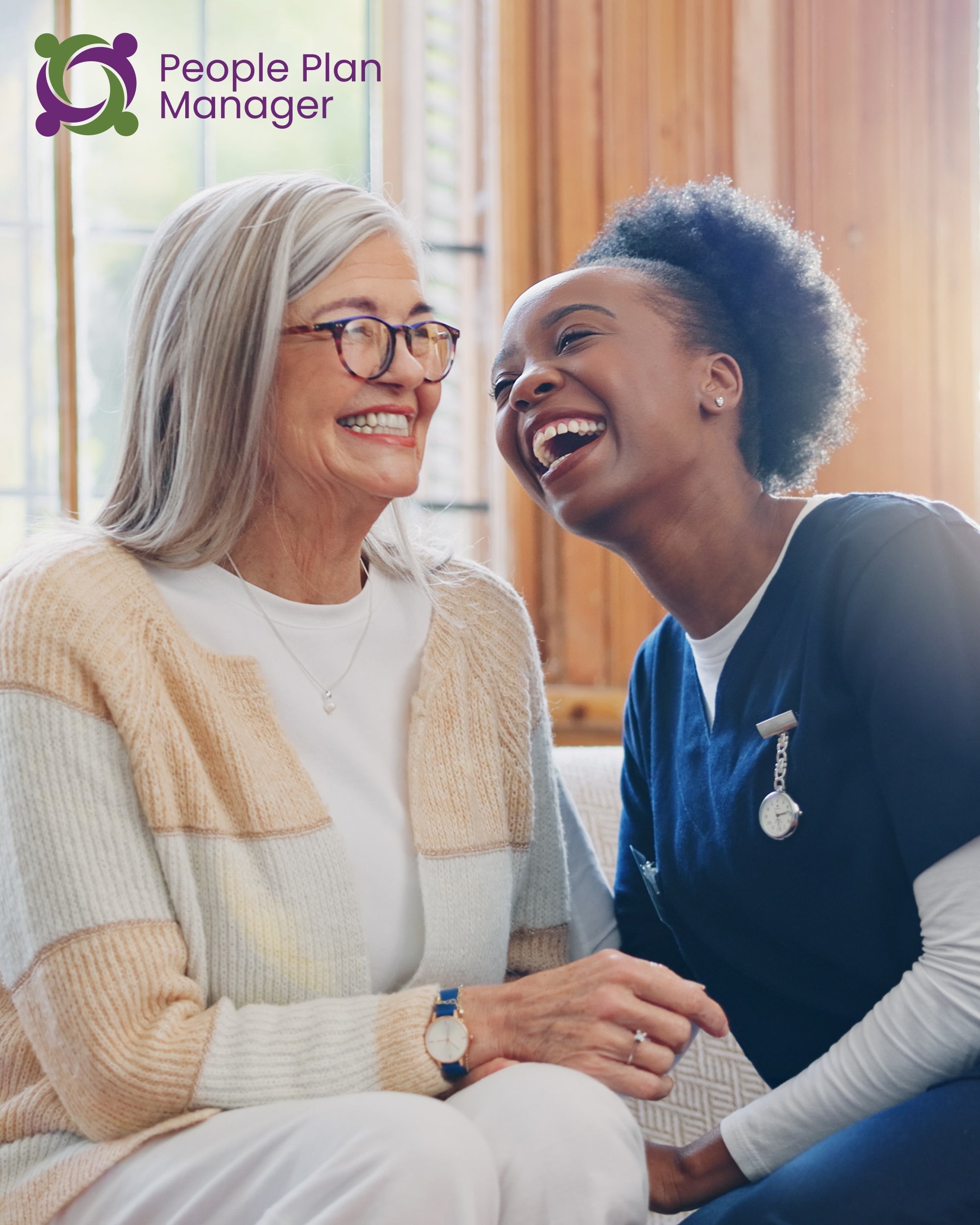 Delivery of Health Supports by a Nurse Practitioner - Saturday | Assistance with Daily Life | 01_626_0114_1_1