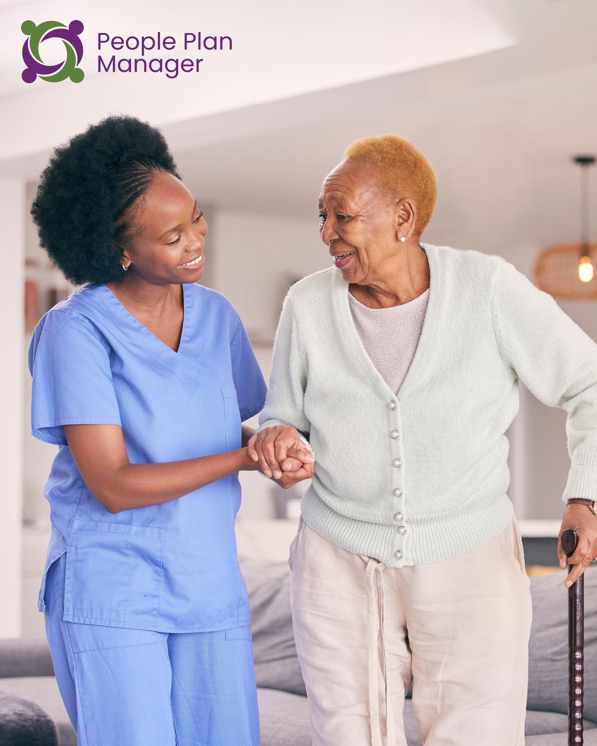 Delivery of Health Supports by a Nurse Practitioner - Weekday Night | Assistance with Daily Life | 01_629_0114_1_1