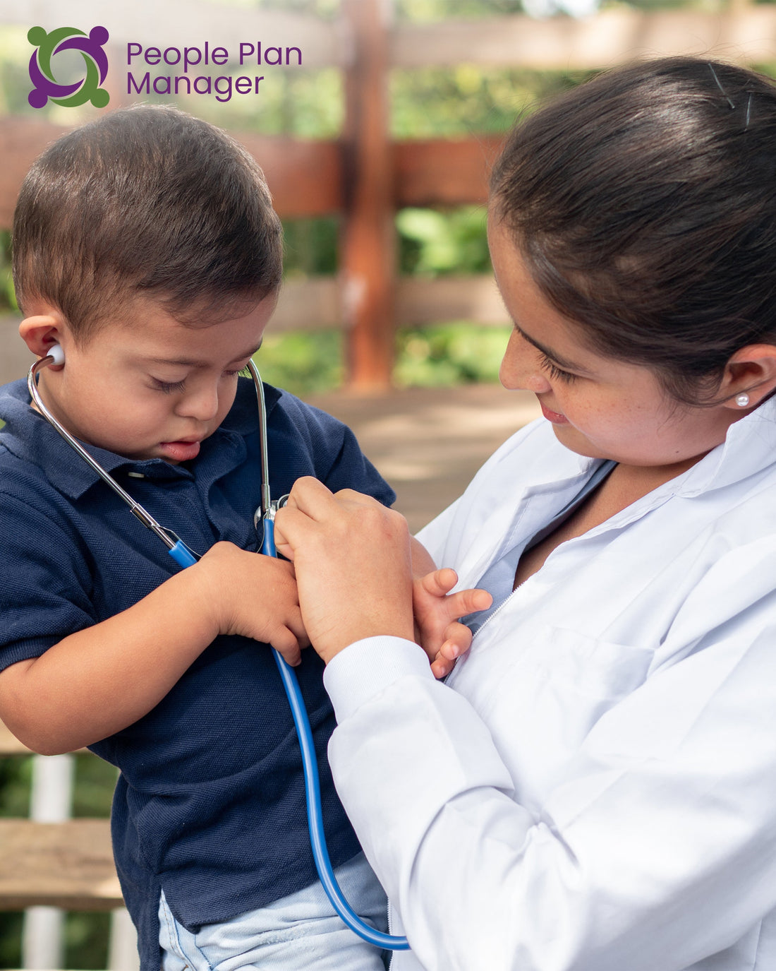 Delivery of Health Supports by a Registered Nurse - Public Holiday | Assistance with Daily Life | 01_610_0114_1_1