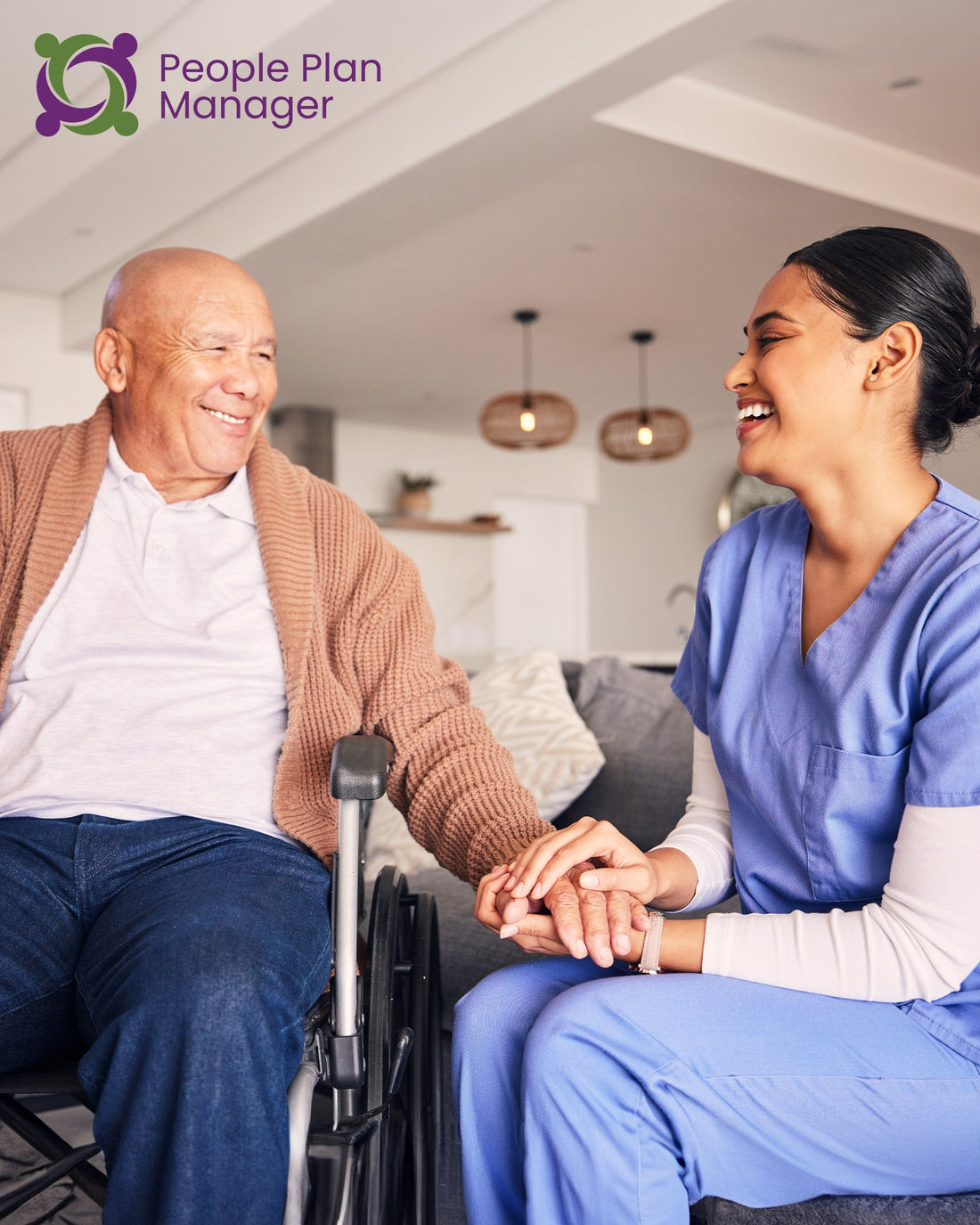 Delivery of Health Supports by an Enrolled Nurse - Saturday | Assistance with Daily Life | 01_602_0114_1_1