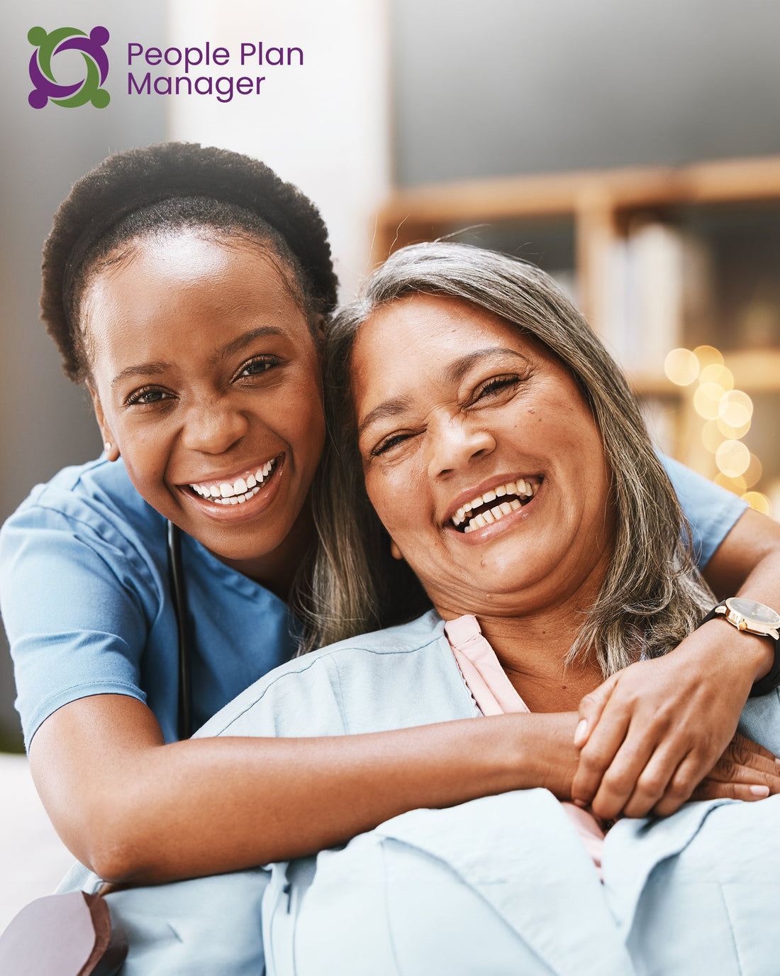 Delivery of Health Supports by an Enrolled Nurse - Weekday Night | Assistance with Daily Life | 01_605_0114_1_1