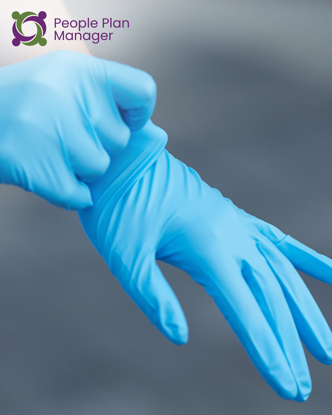 Delivery - Personal care Safety and Disability-related HealthConsumables | 03_710930080_0103_1_1