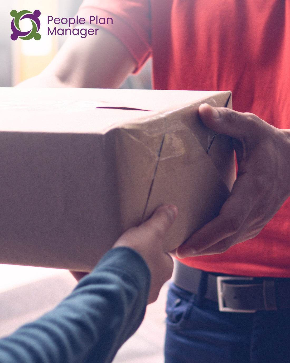 Delivery - Vision AT | 05_711000080_0113_1_2