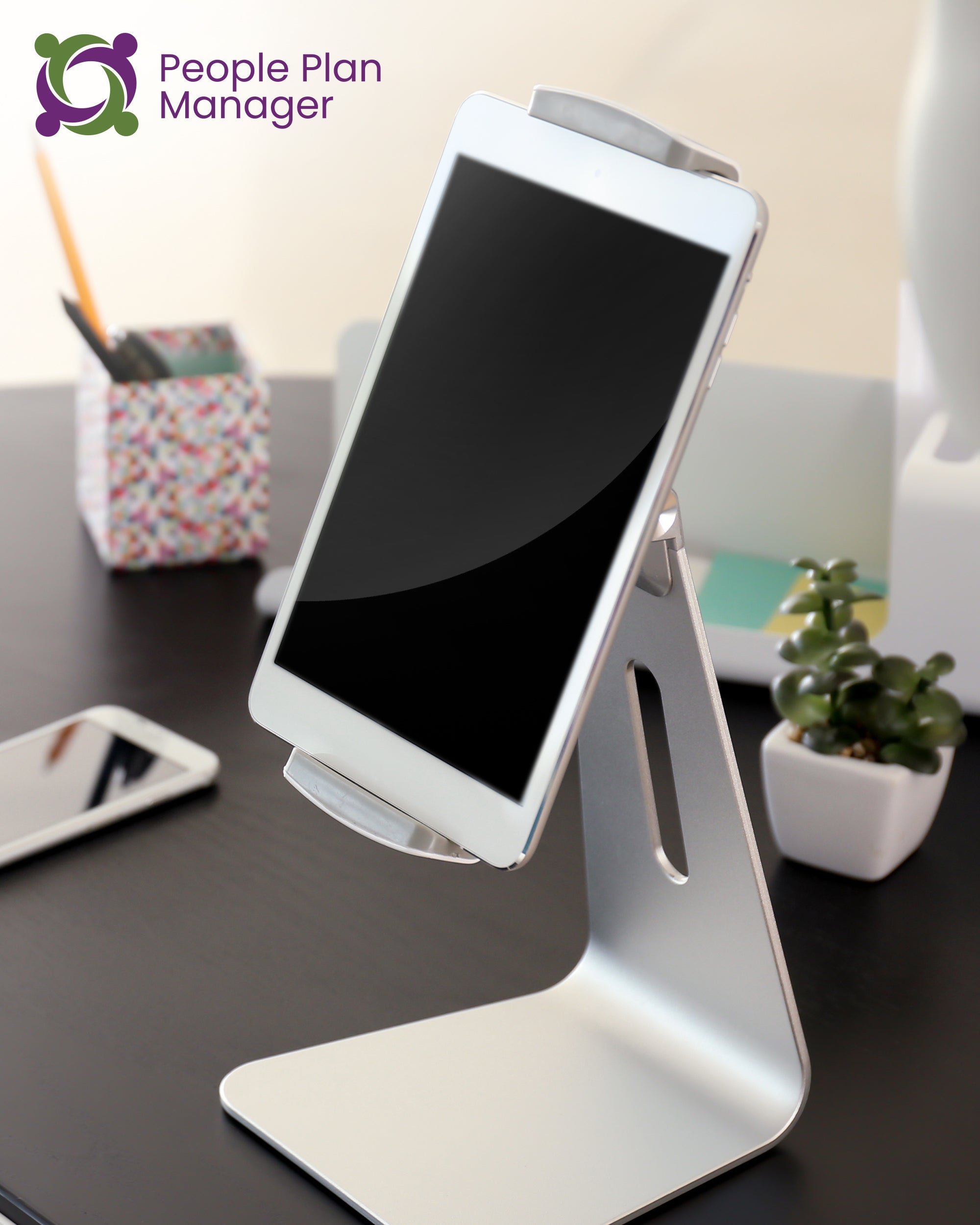 Device Positioning / Mounting Systems - Technology / other | 05_242400811_0103_1_2