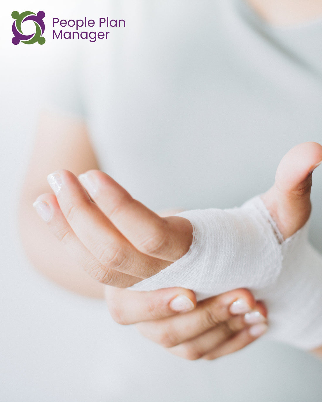 Disability-Related Health Consumables - High Cost | 03_040000111_0103_1_1