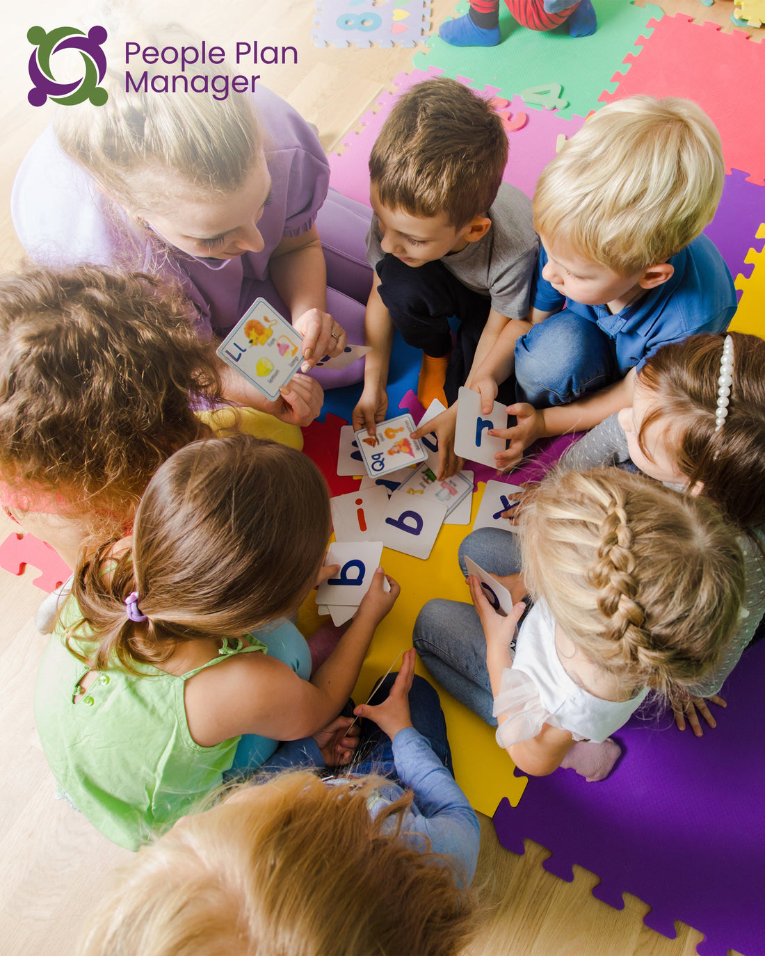 Early Childhood Flexible AT Package 2 | 05_800288834_0103_1_2