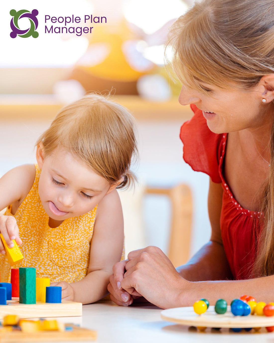 Early Childhood Flexible AT Package 3 | 05_800388834_0103_1_2