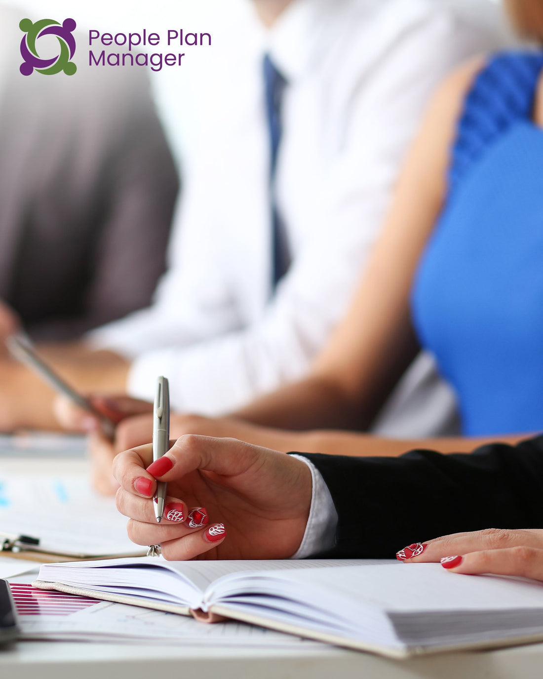 Employment Related Assessment And Counselling | 10_011_0128_5_3