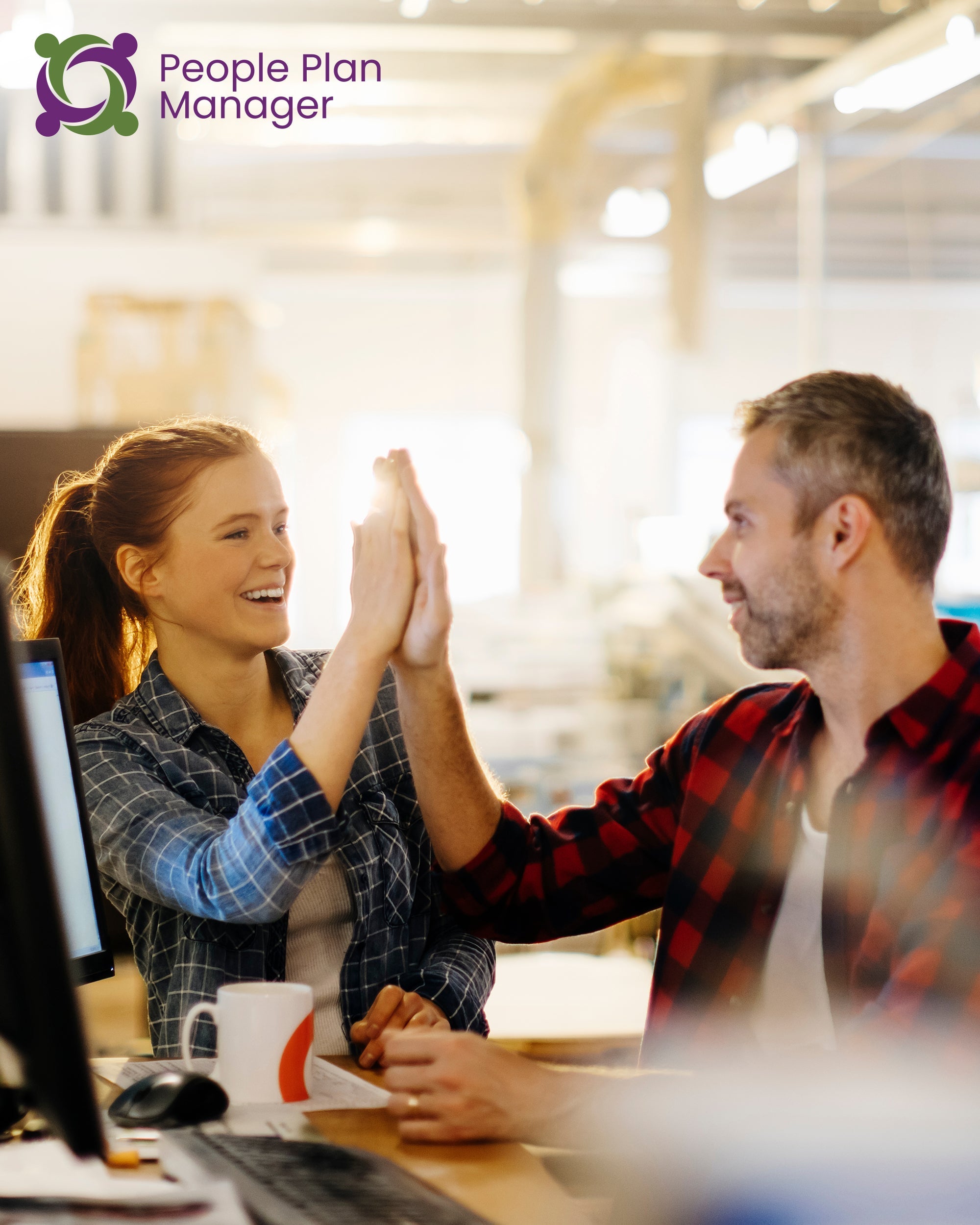 Employment Support | 10_016_0102_5_3