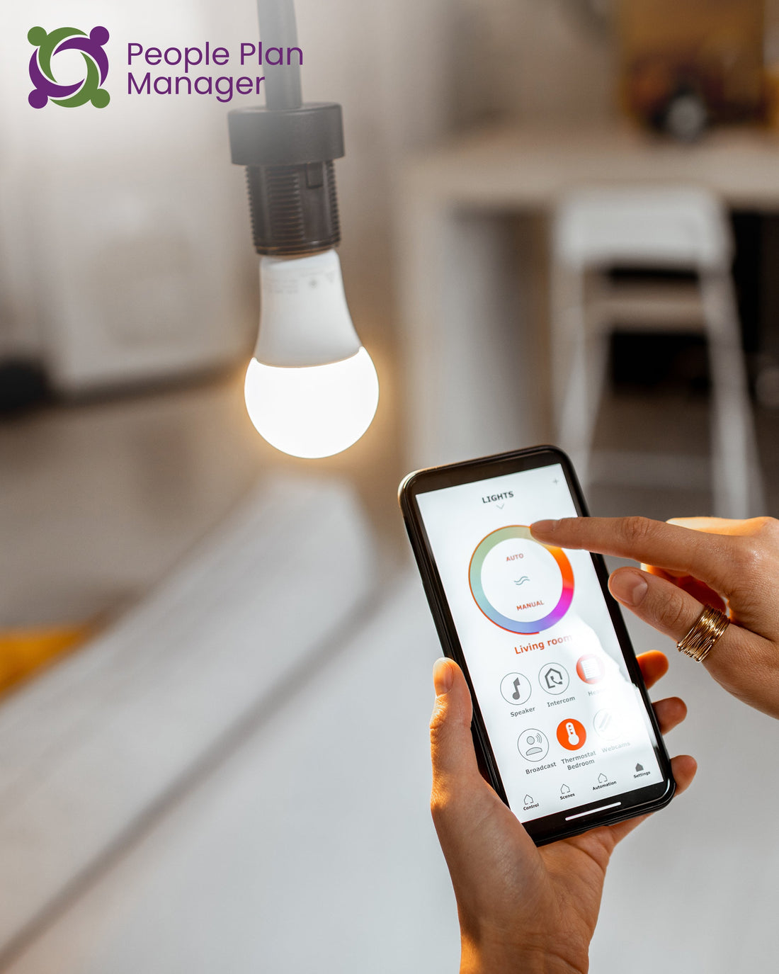 Environmental Control (Ecu)/ Safety-Related Products | 05_241303121_0123_1_2