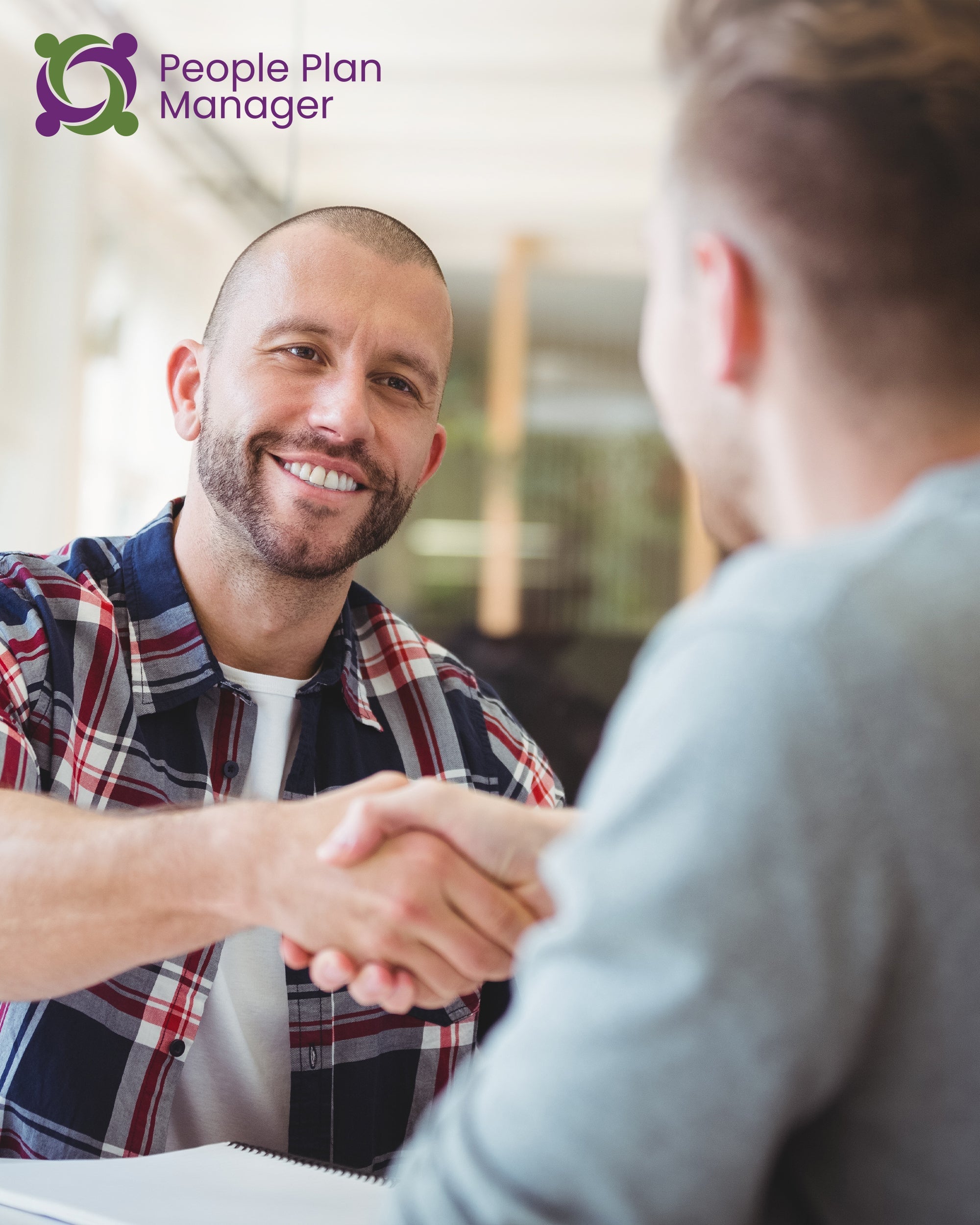 Establishment Fee For Personal Care/Participation | High Intensity Daily Personal Activities | Assistance with Daily Life | 01_049_0104_1_1