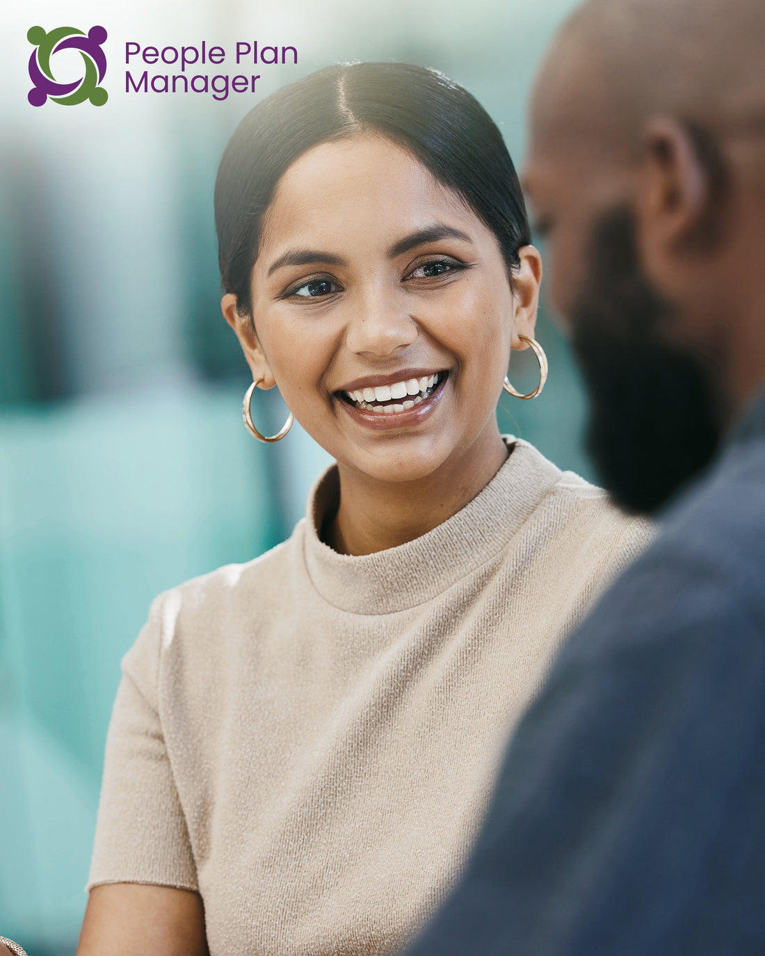 Establishment Fee For Personal Care/Participation | High Intensity Daily Personal Activities | Assistance with Social, Economic and Community Participation | 04_049_0104_1_1