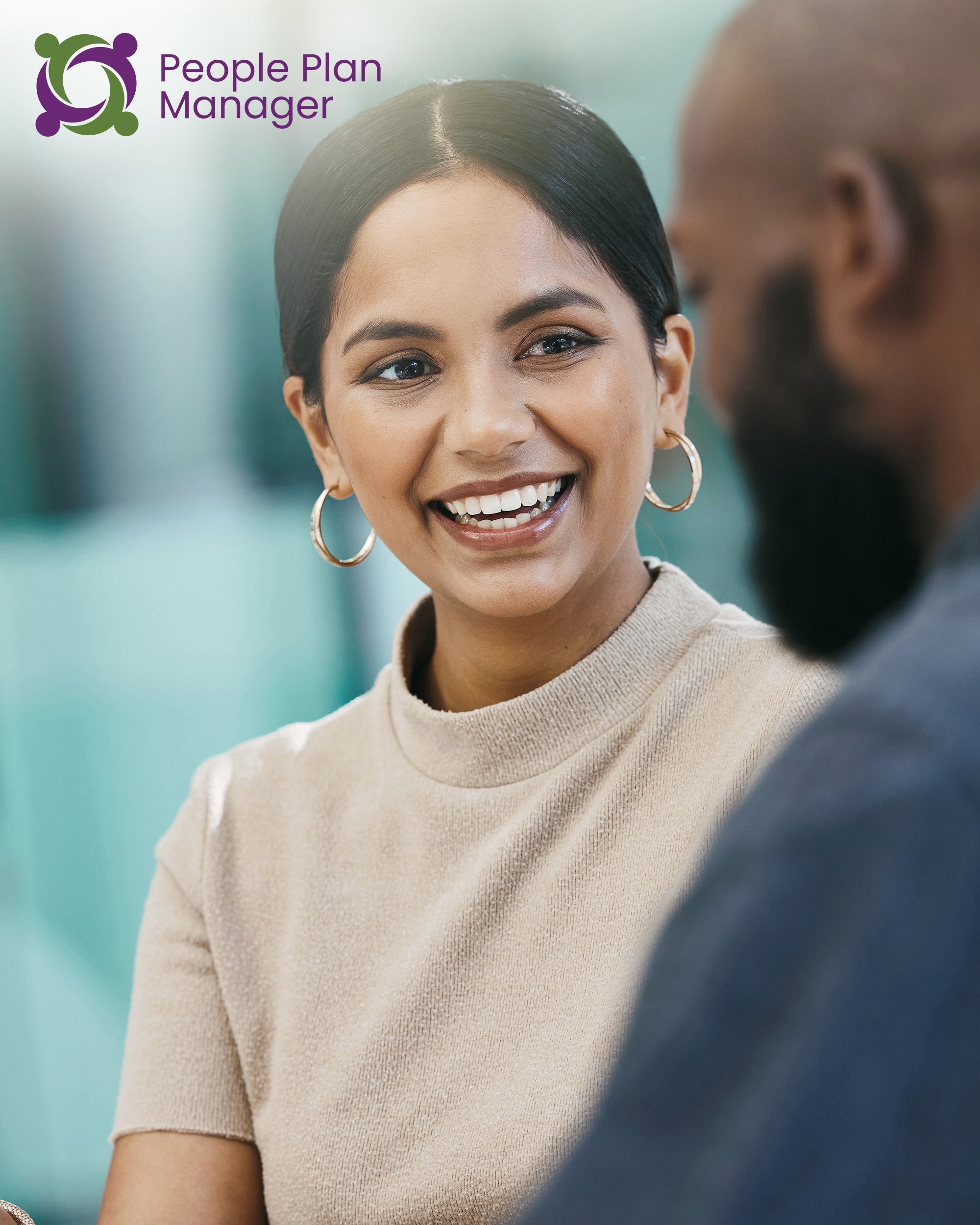 Establishment Fee For Personal Care/Participation | High Intensity Daily Personal Activities | Assistance with Social, Economic and Community Participation | 04_049_0104_1_1