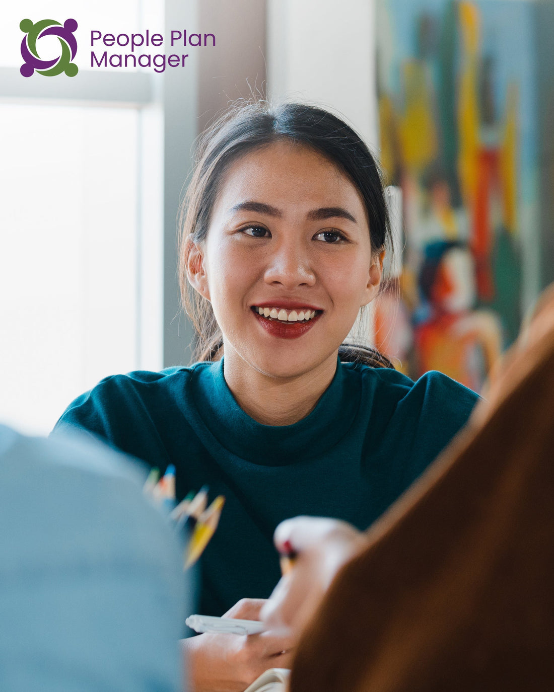 Establishment Fee For Personal Care/Participation | Participation In Community, Social And Civic Activities | 04_049_0125_1_1