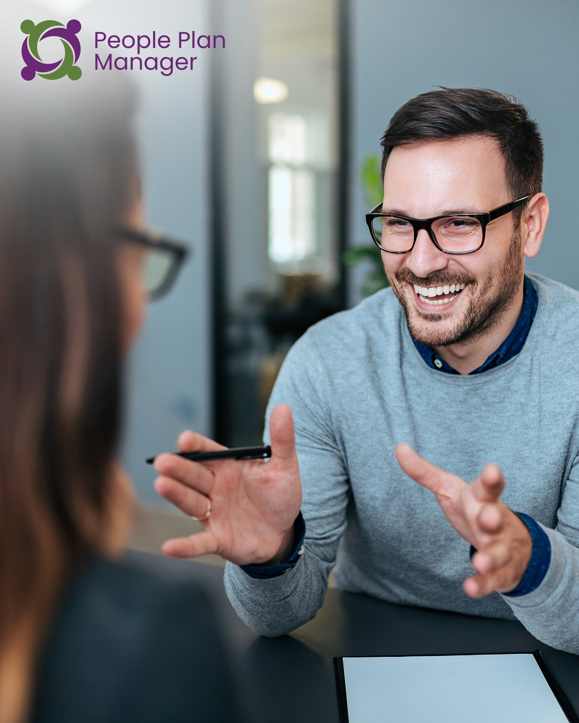 Establishment Fee For Personal Care/Participation | Specialised Supported Employment | 04_049_0133_5_1