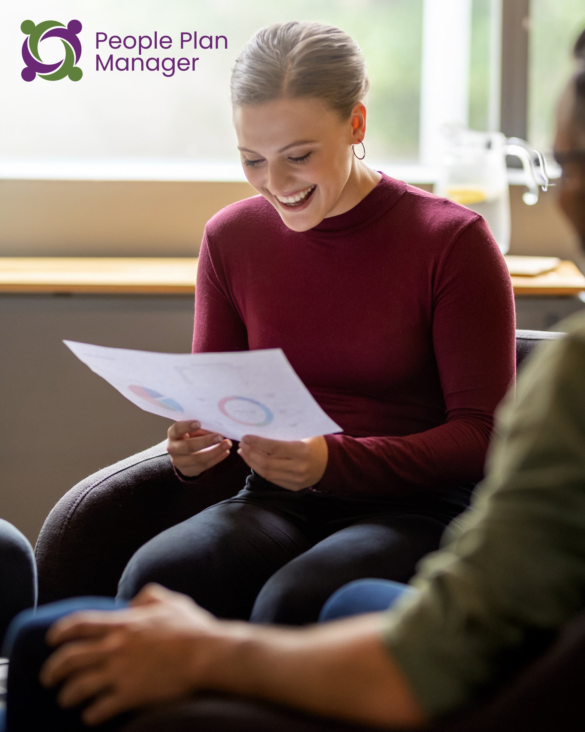 Establishment Fee For Personal Care/Participation | Group And Centre Based Activities | 04_049_0136_1_1