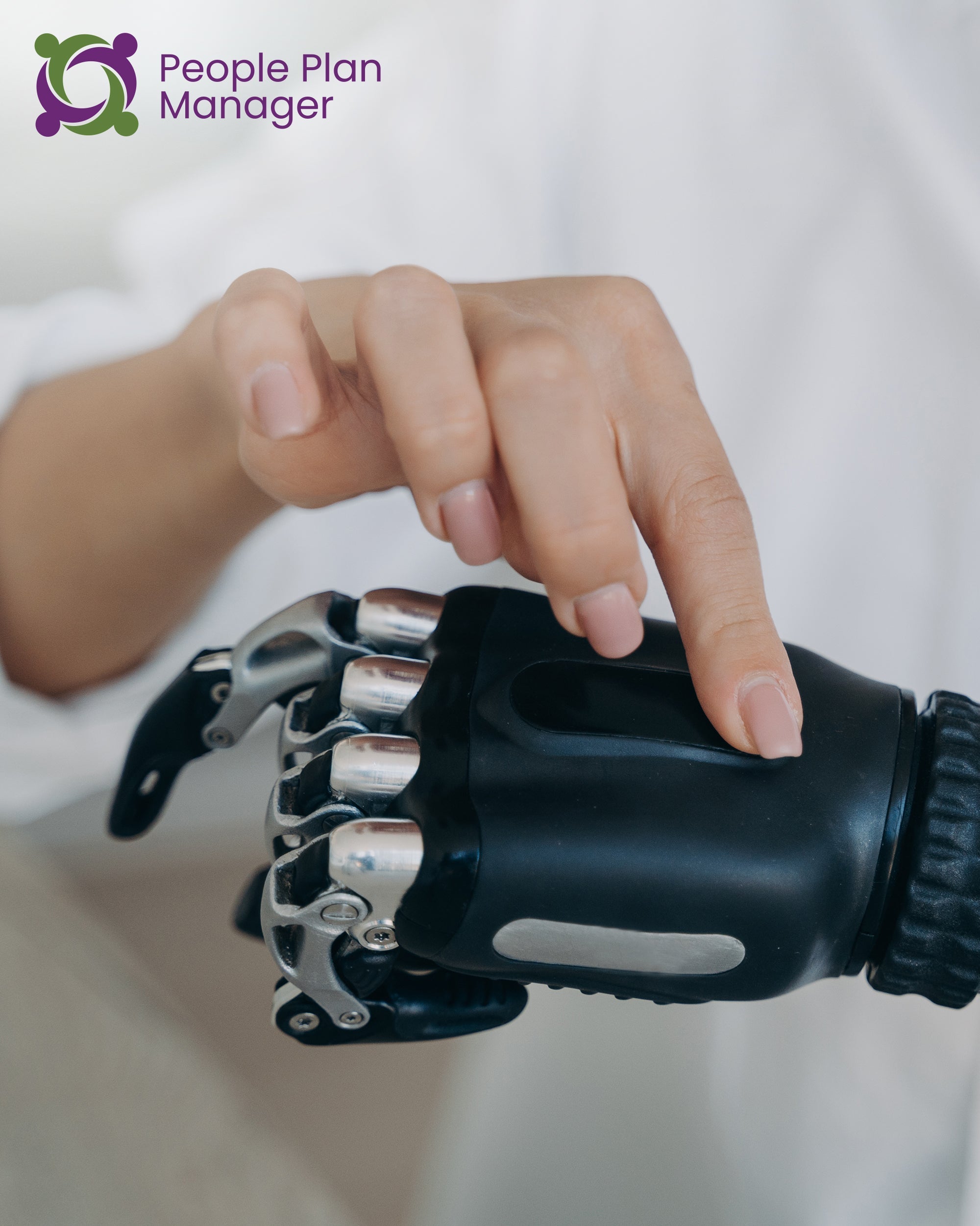 Flexible AT Package - For Changing Need | 05_801288834_0103_1_2