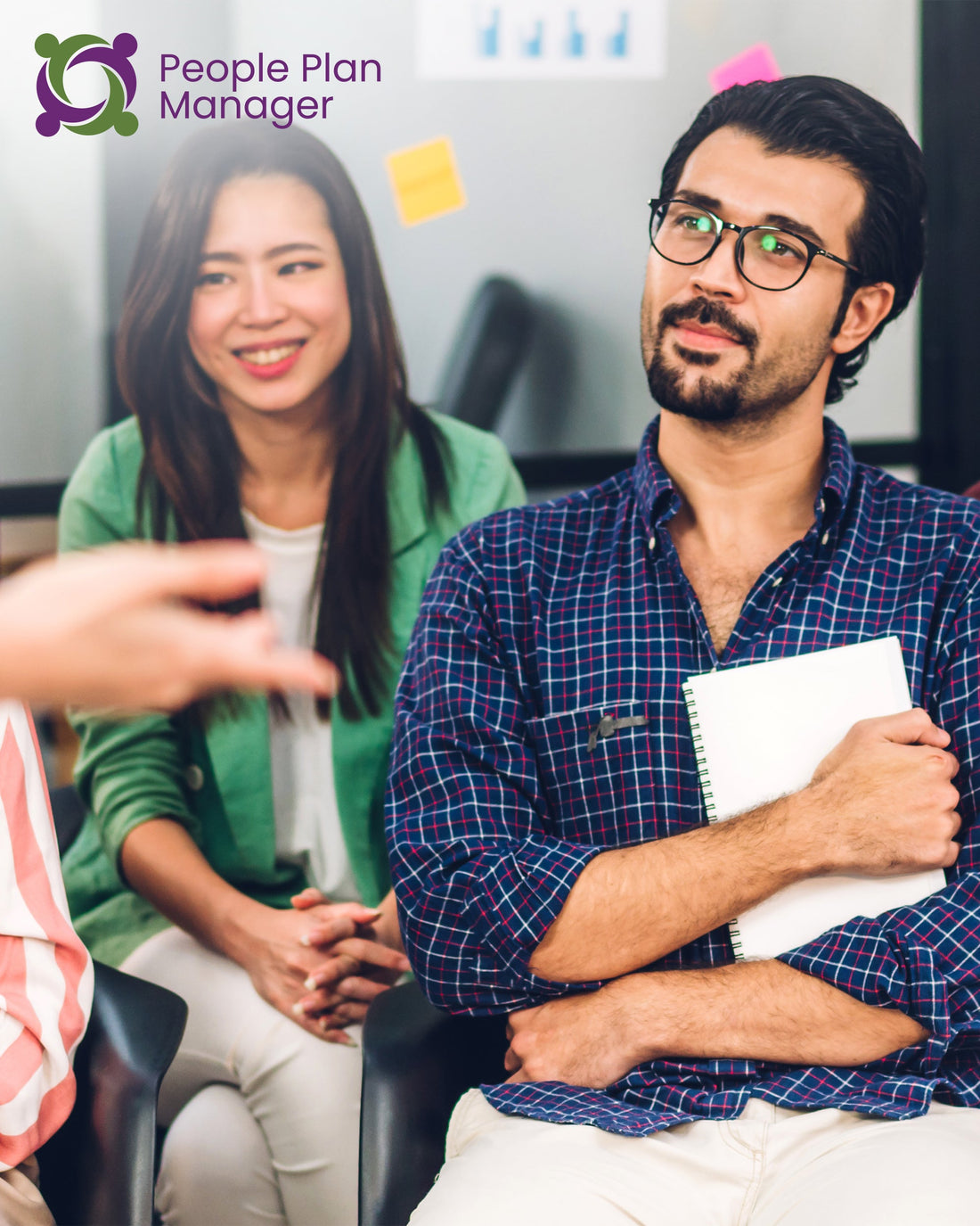 Group Activities - High Intensity - Public Holiday | 04_604_0104_6_1