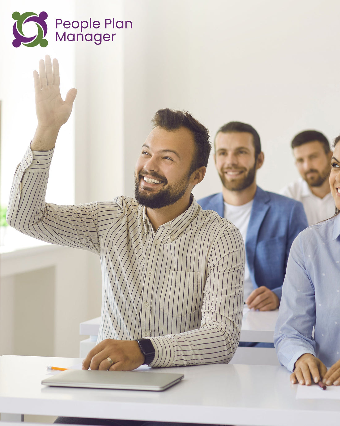 Group Activities - High Intensity - Public Holiday - TTP | 04_604_0104_6_1_T