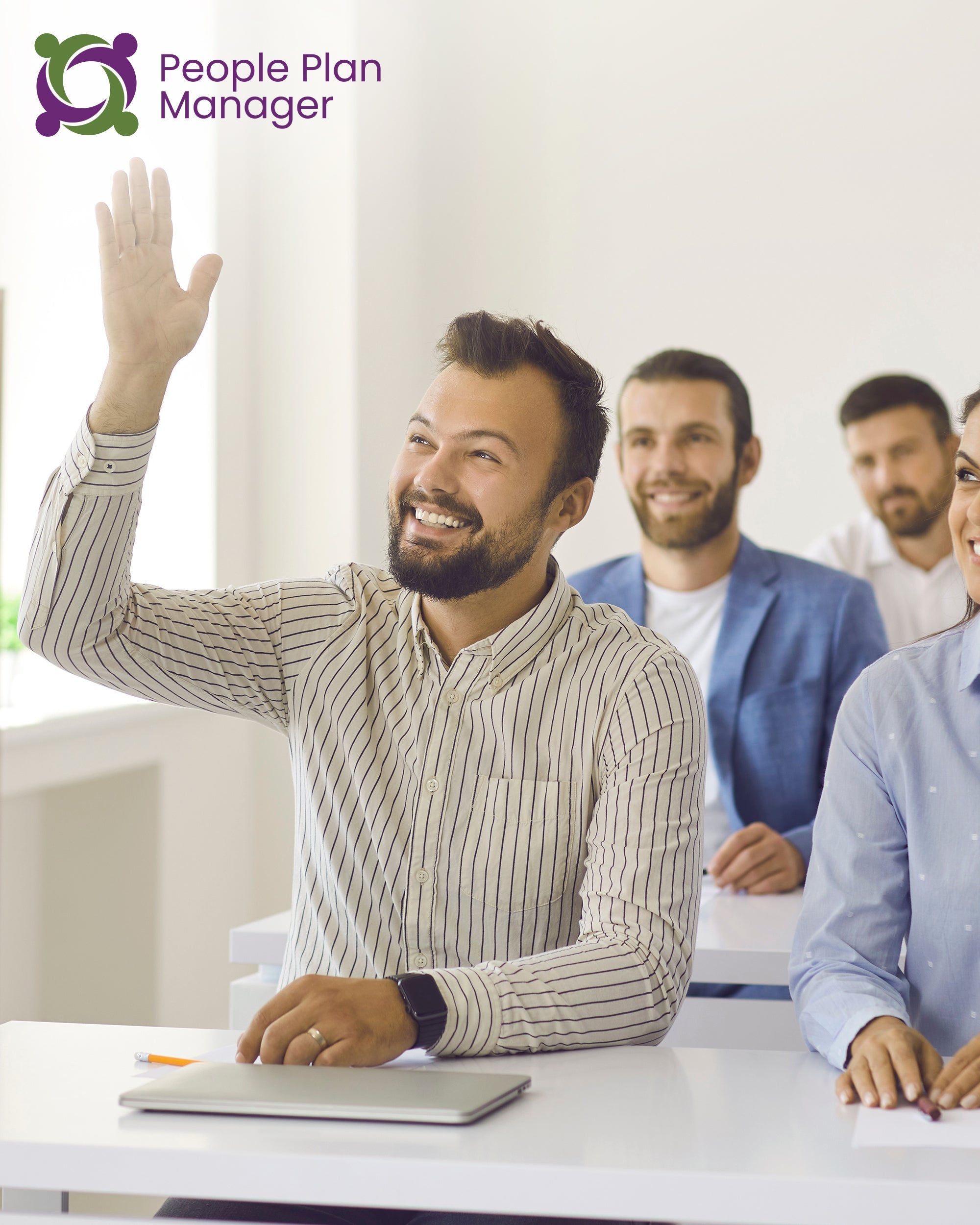 Group Activities - High Intensity - Public Holiday - TTP | 04_604_0104_6_1_T