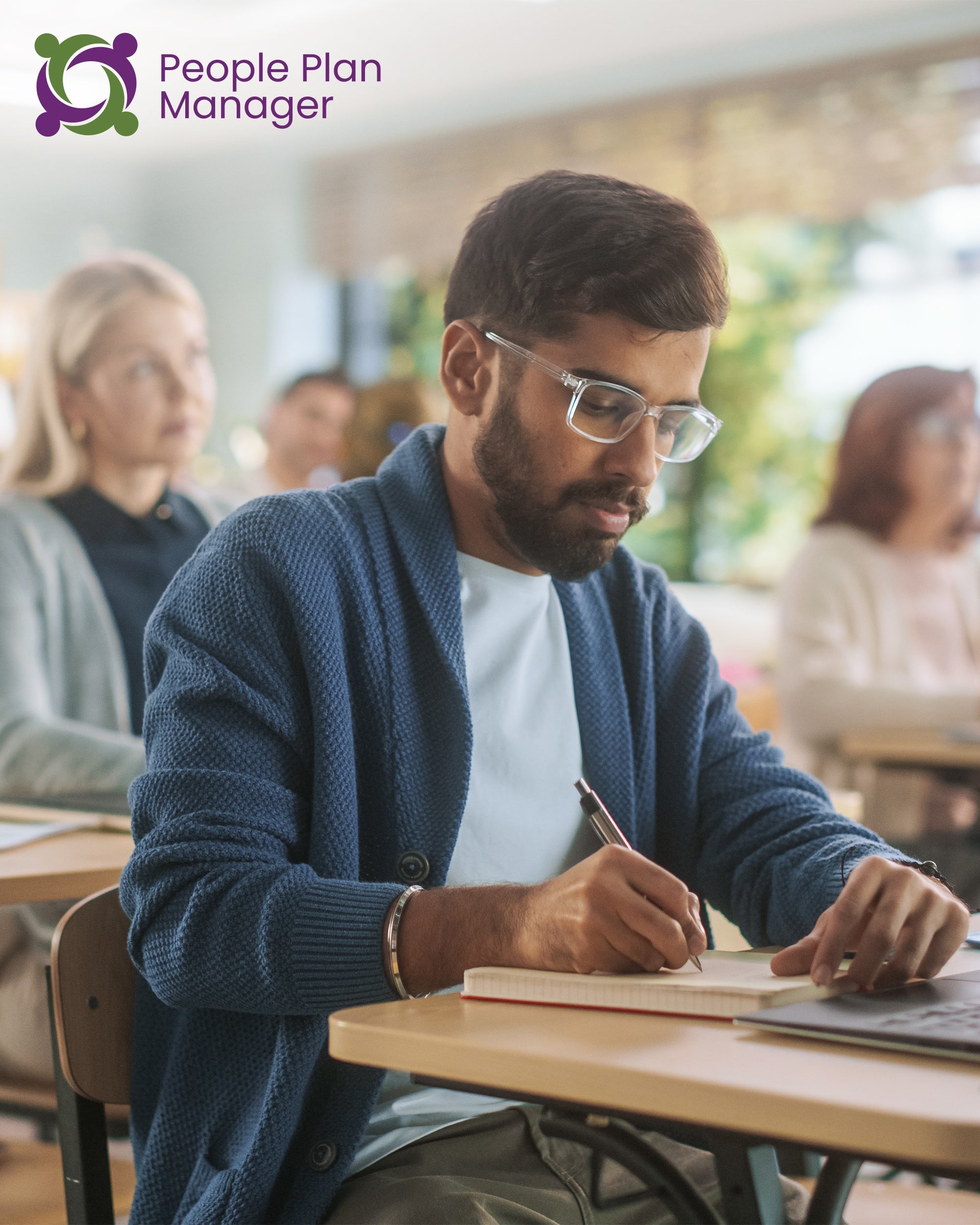 Group Activities - High Intensity - Saturday | 04_602_0104_6_1