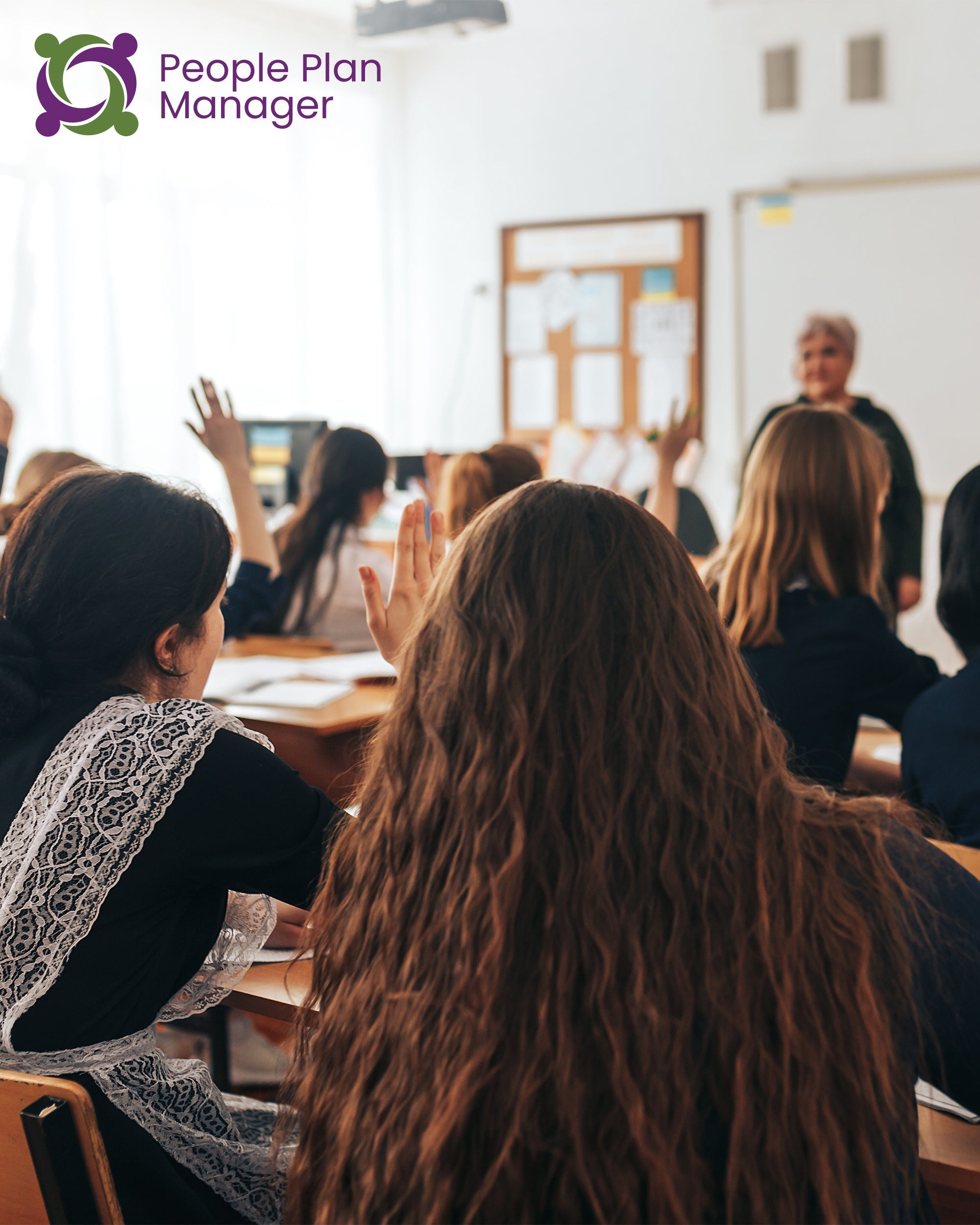 Group Activities - High Intensity - Saturday - TTP | 04_602_0104_6_1_T