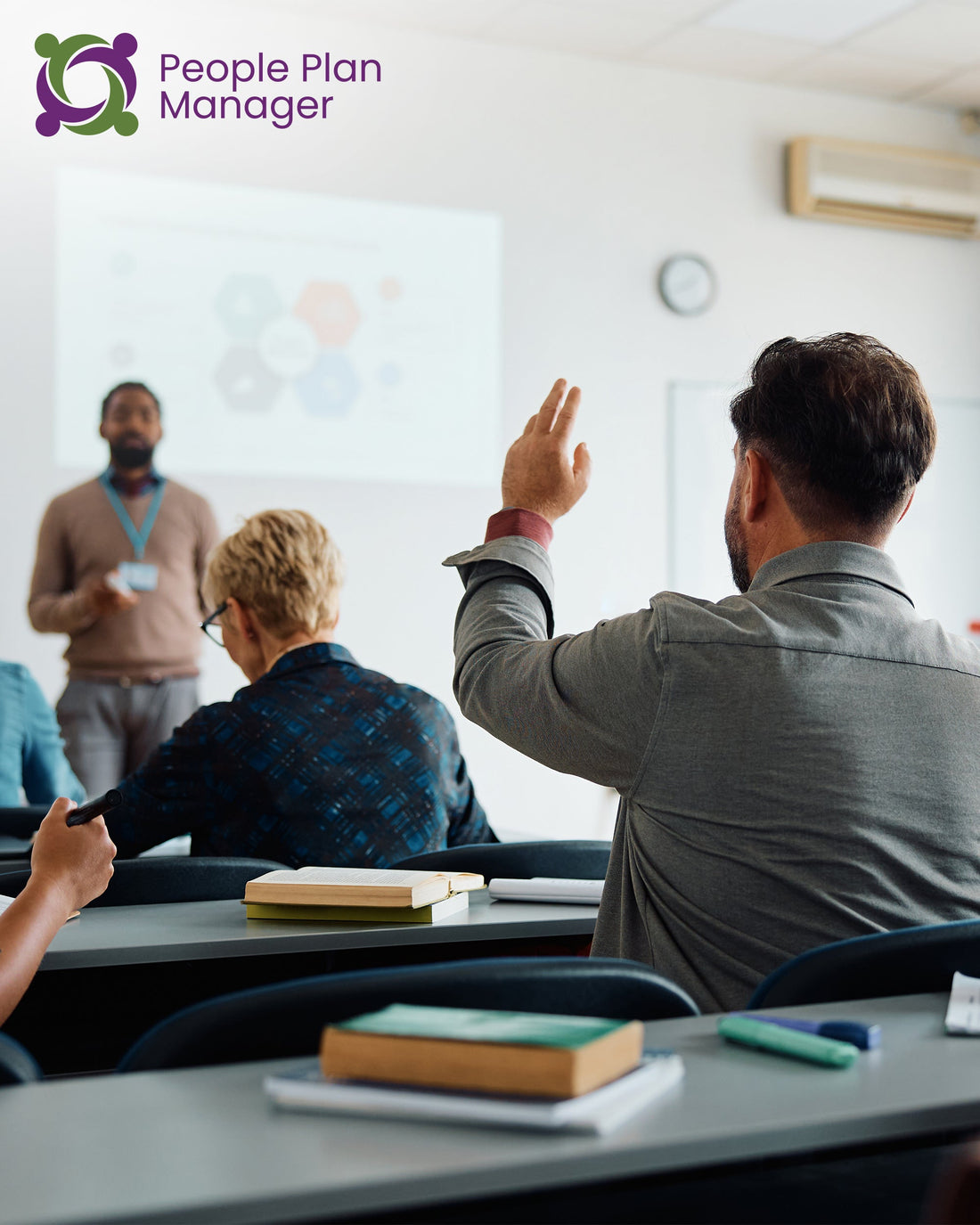 Group Activities - High Intensity - Sunday - TTP | 04_603_0104_6_1_T