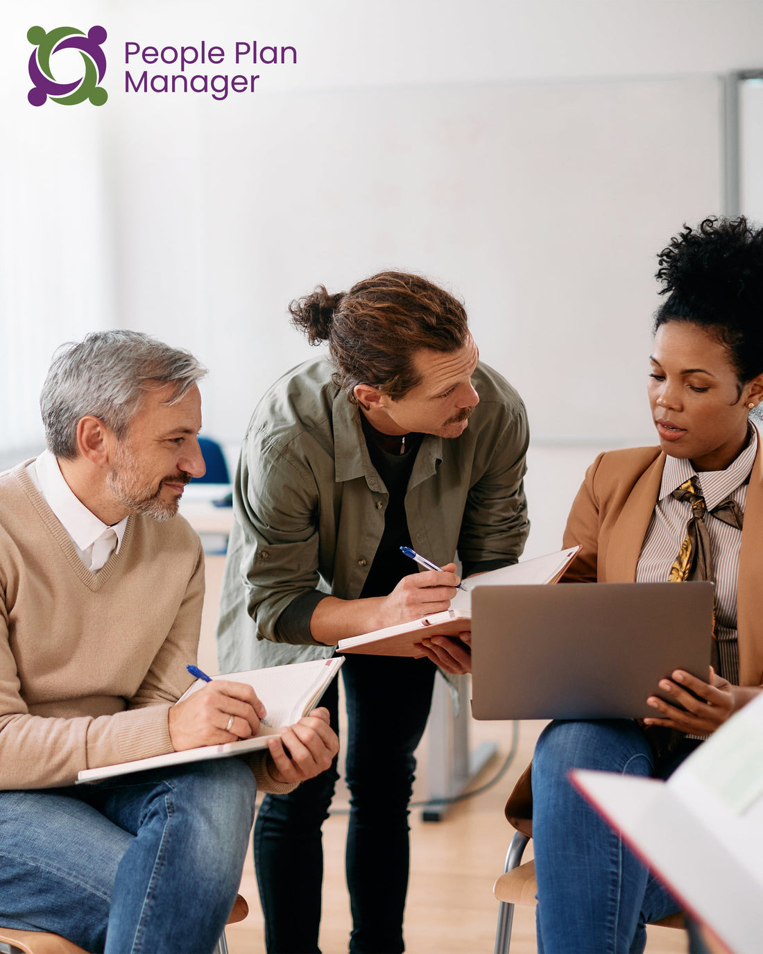 Group Activities - High Intensity - Weekday Daytime - TTP | 04_600_0104_6_1_T