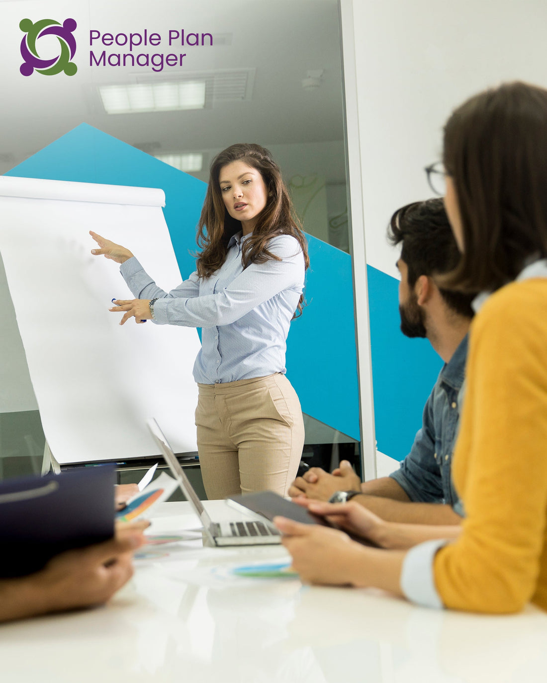 Group Activities - High Intensity - Weekday Evening | 04_601_0104_6_1