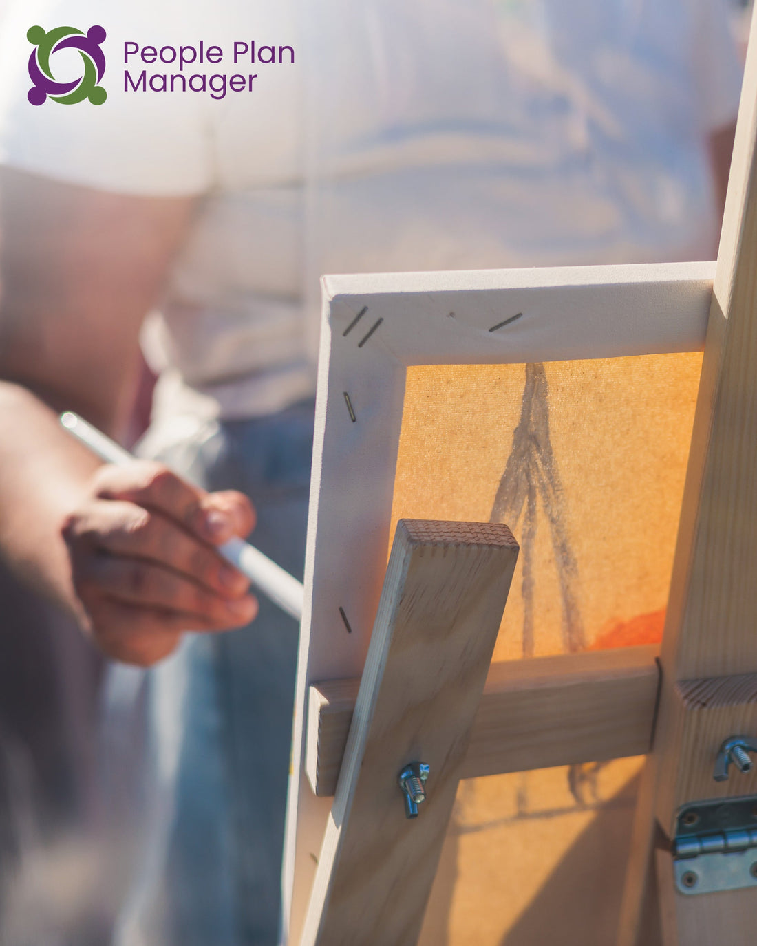 Group Activities In A Centre - 1:1 - High Intensity - Weekday Daytime | 04_185_0104_6_1