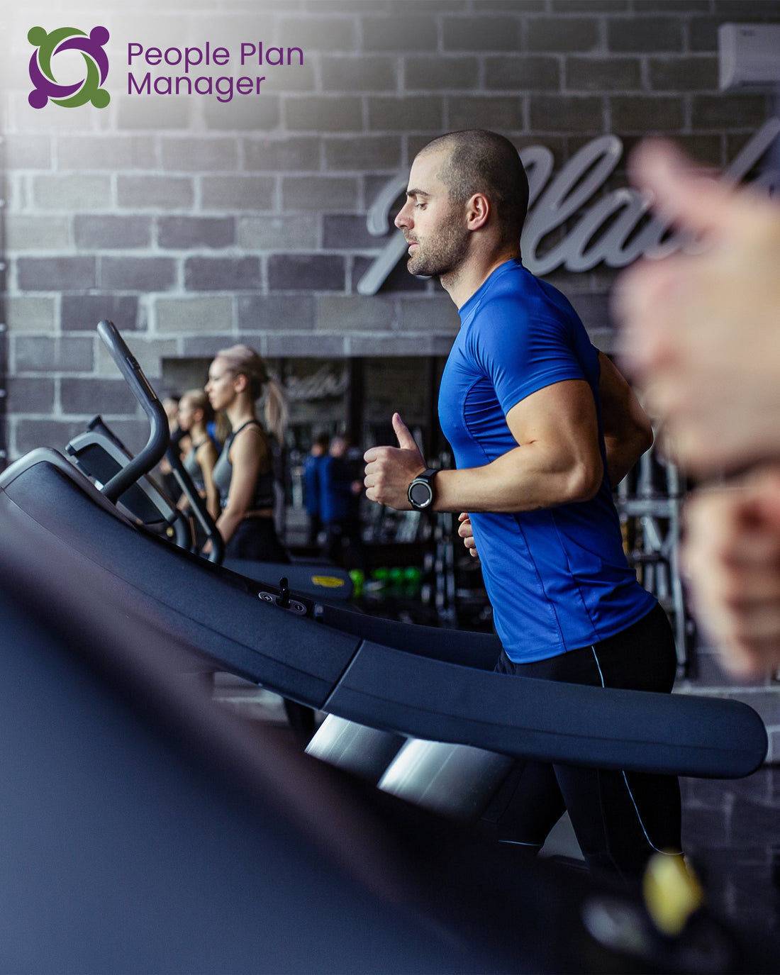 Group Activities In A Centre - 1:1 - Standard - Weekday Daytime - TTP | 04_160_0136_6_1_T