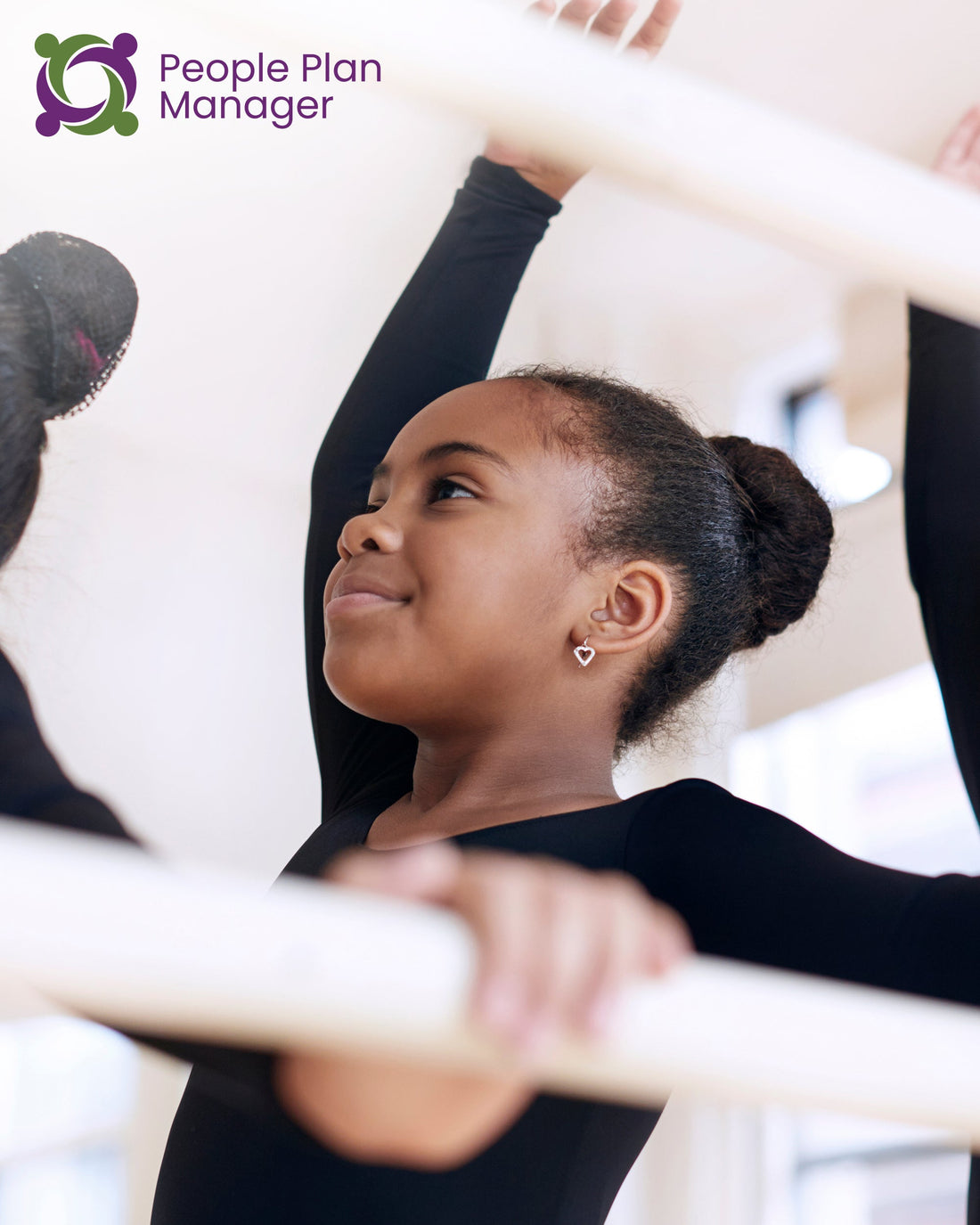 Group Activities In A Centre - 1:2 - High Intensity - Public Holiday | 04_194_0104_6_1