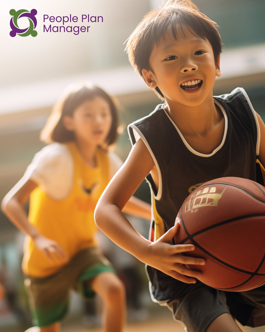 Group Activities In A Centre - 1:2 - High Intensity - Public Holiday - TTP | 04_194_0104_6_1_T