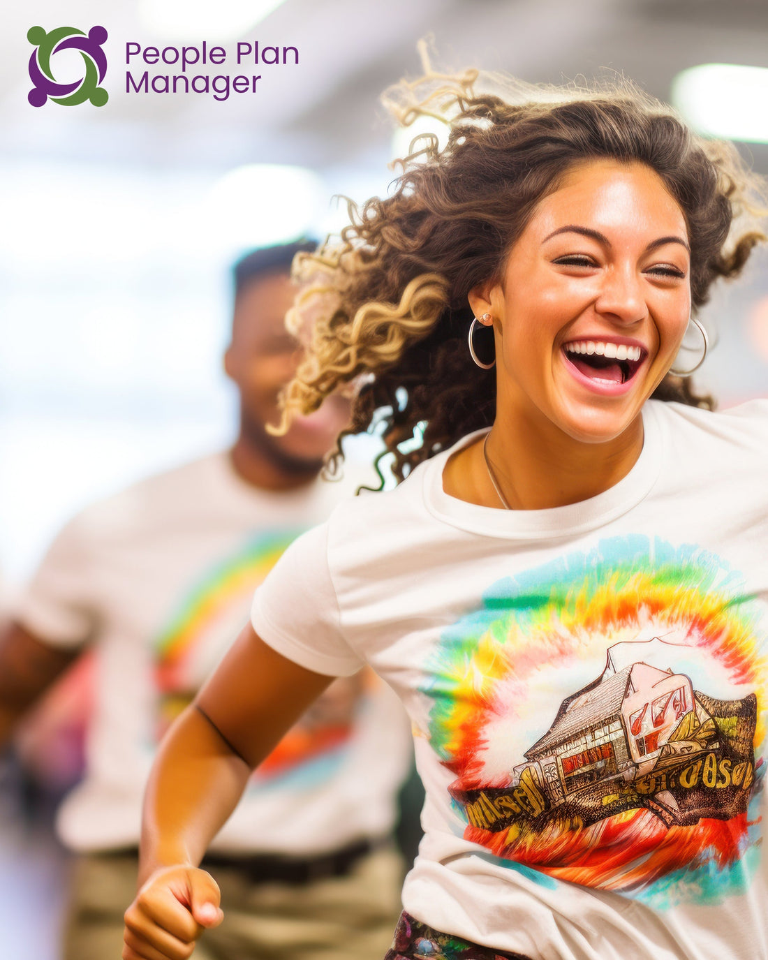 Group Activities In A Centre - 1:2 - High Intensity - Saturday - TTP | 04_192_0104_6_1_T