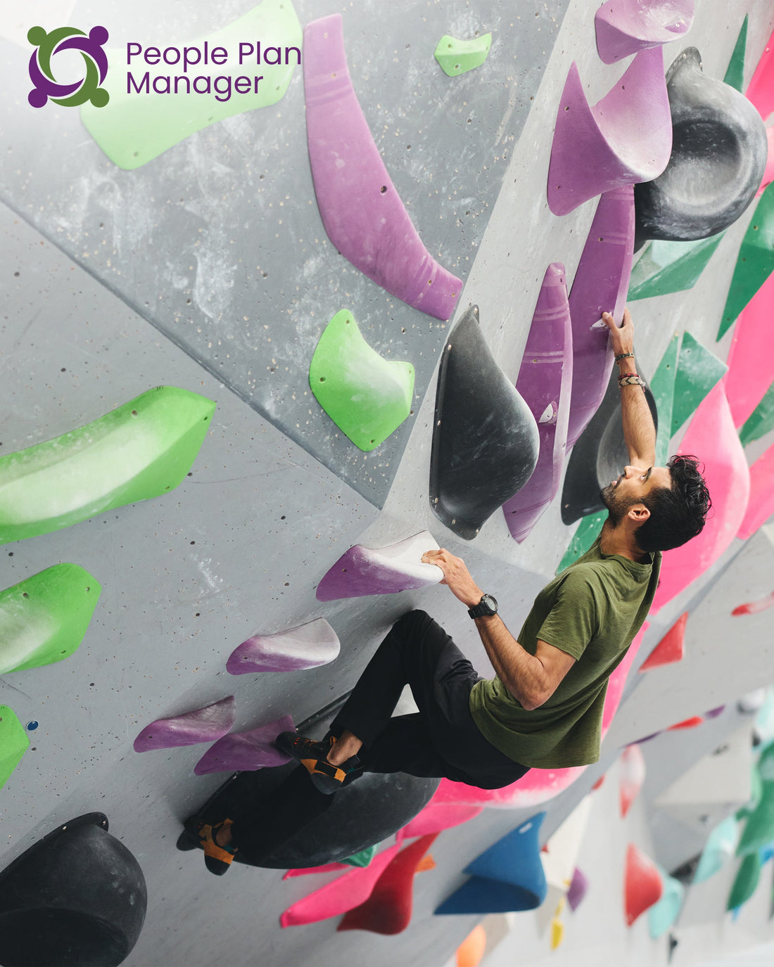 Group Activities In A Centre - 1:2 - Standard - Saturday - TTP | 04_167_0136_6_1_T