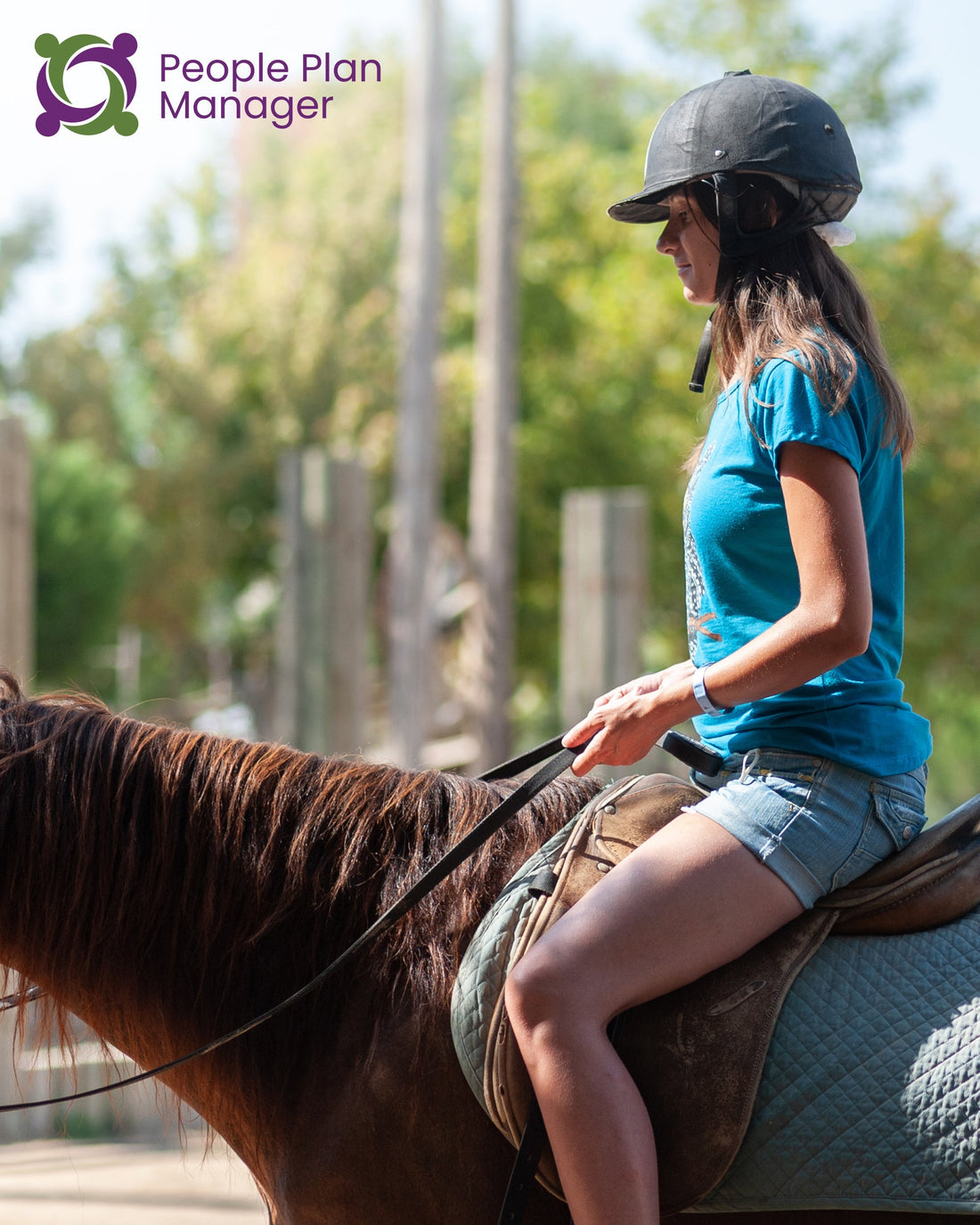 Group Activities In A Centre - 1:2 - Standard - Sunday - TTP | 04_168_0136_6_1_T