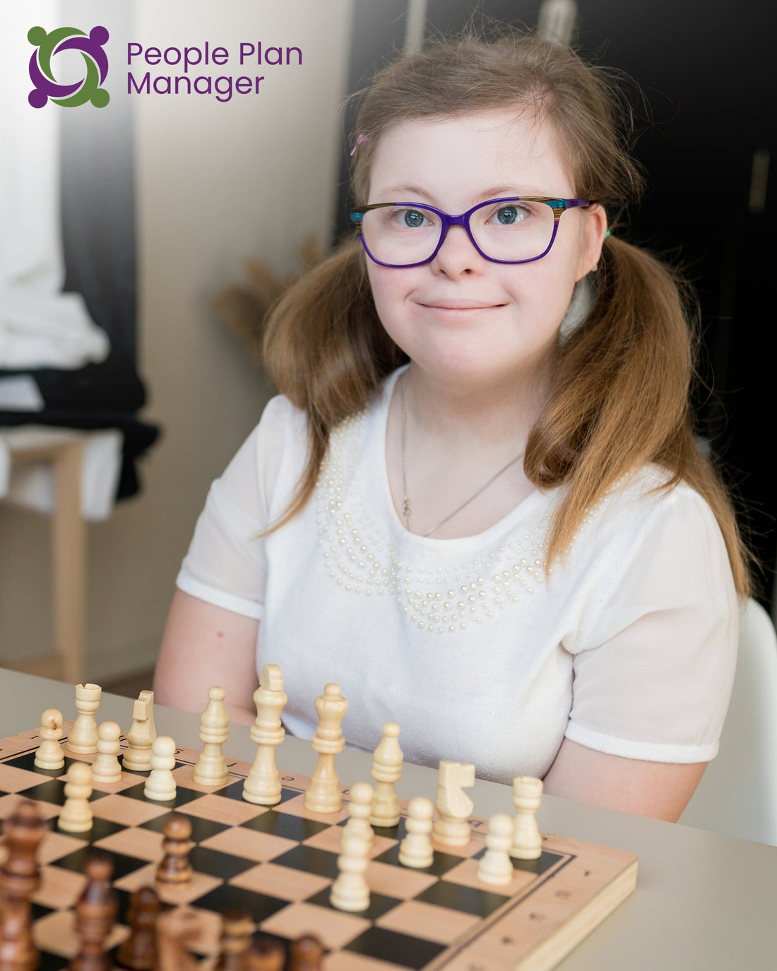 Group Activities In A Centre - 1:3 - High Intensity - Weekday Evening - TTP | 04_196_0104_6_1_T