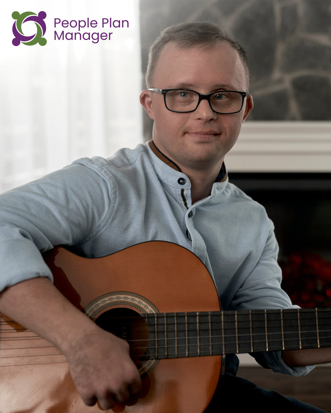 Group Activities In A Centre - 1:3 - Standard - Public Holiday | 04_174_0136_6_1