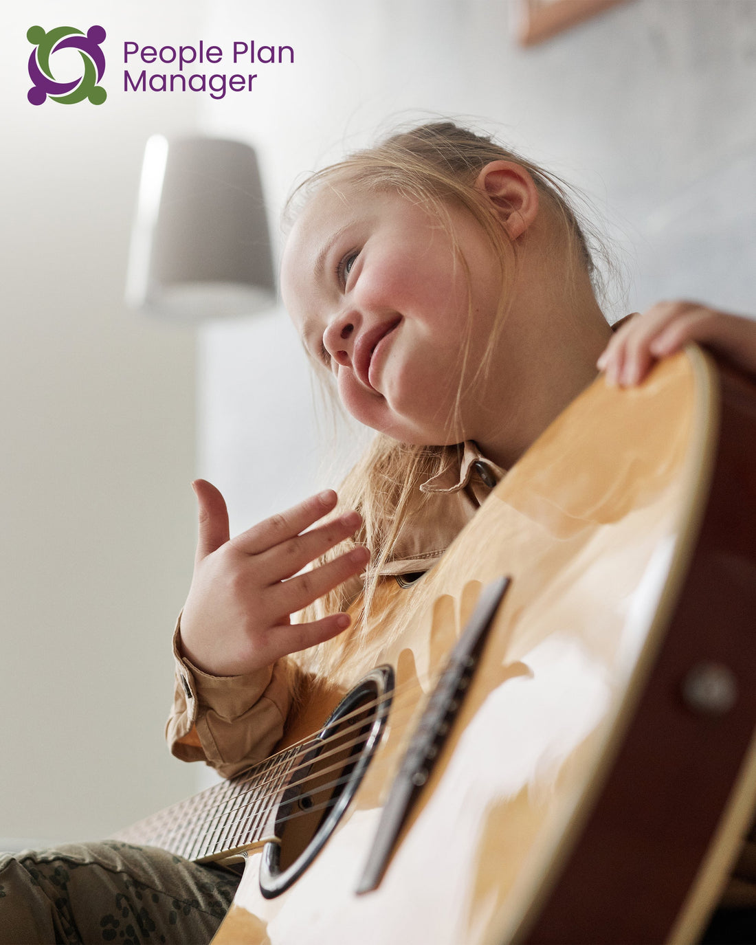 Group Activities In A Centre - 1:3 - Standard - Public Holiday - TTP | 04_174_0136_6_1_T