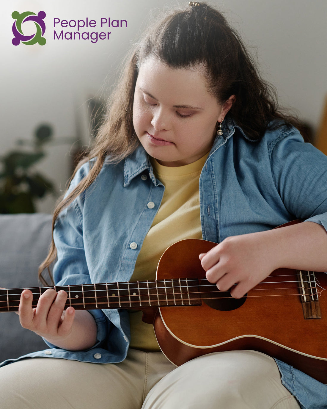 Group Activities In A Centre - 1:3 - Standard - Saturday - TTP | 04_172_0136_6_1_T