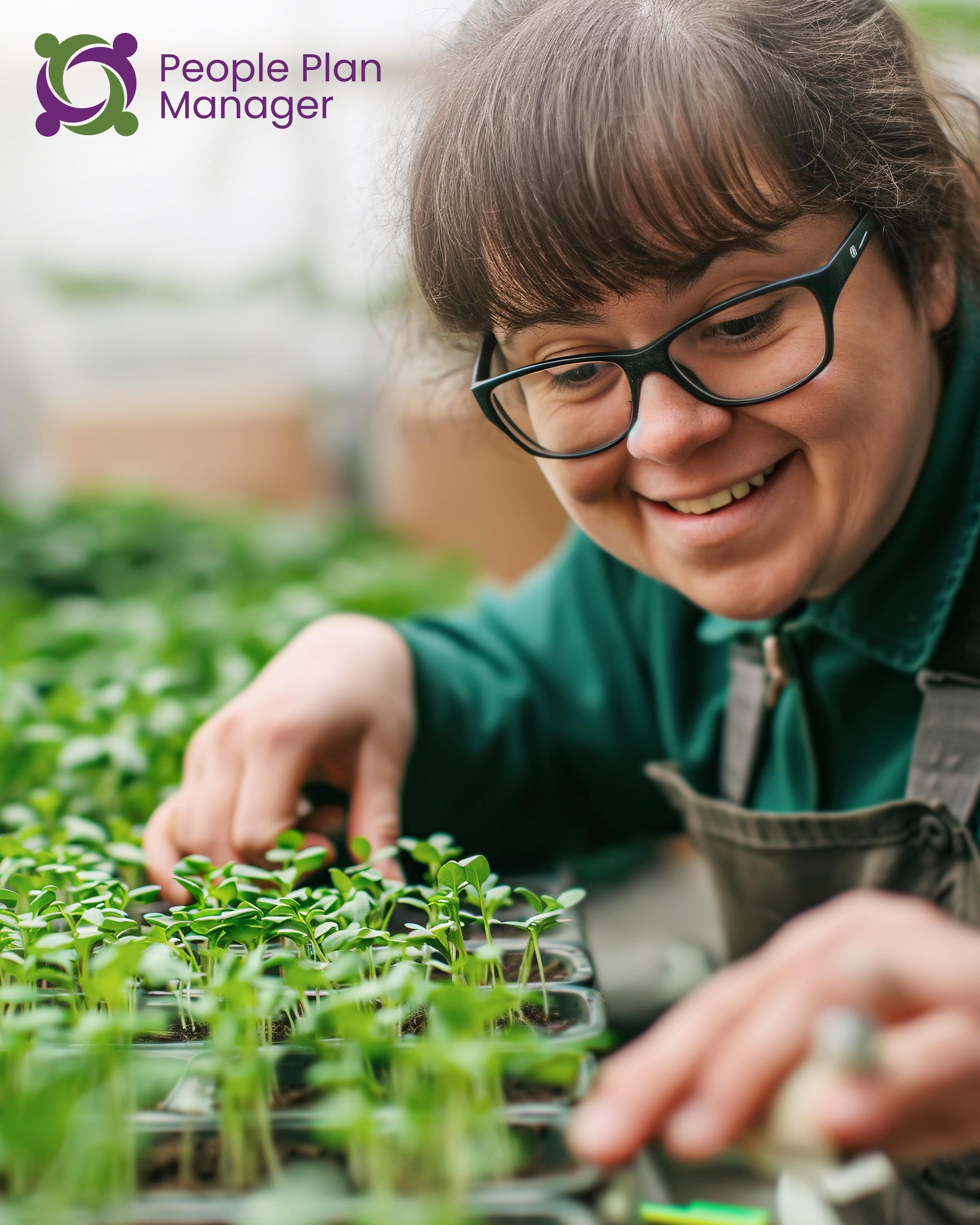 Group Activities In A Centre - 1:3 - Standard - Sunday | 04_173_0136_6_1