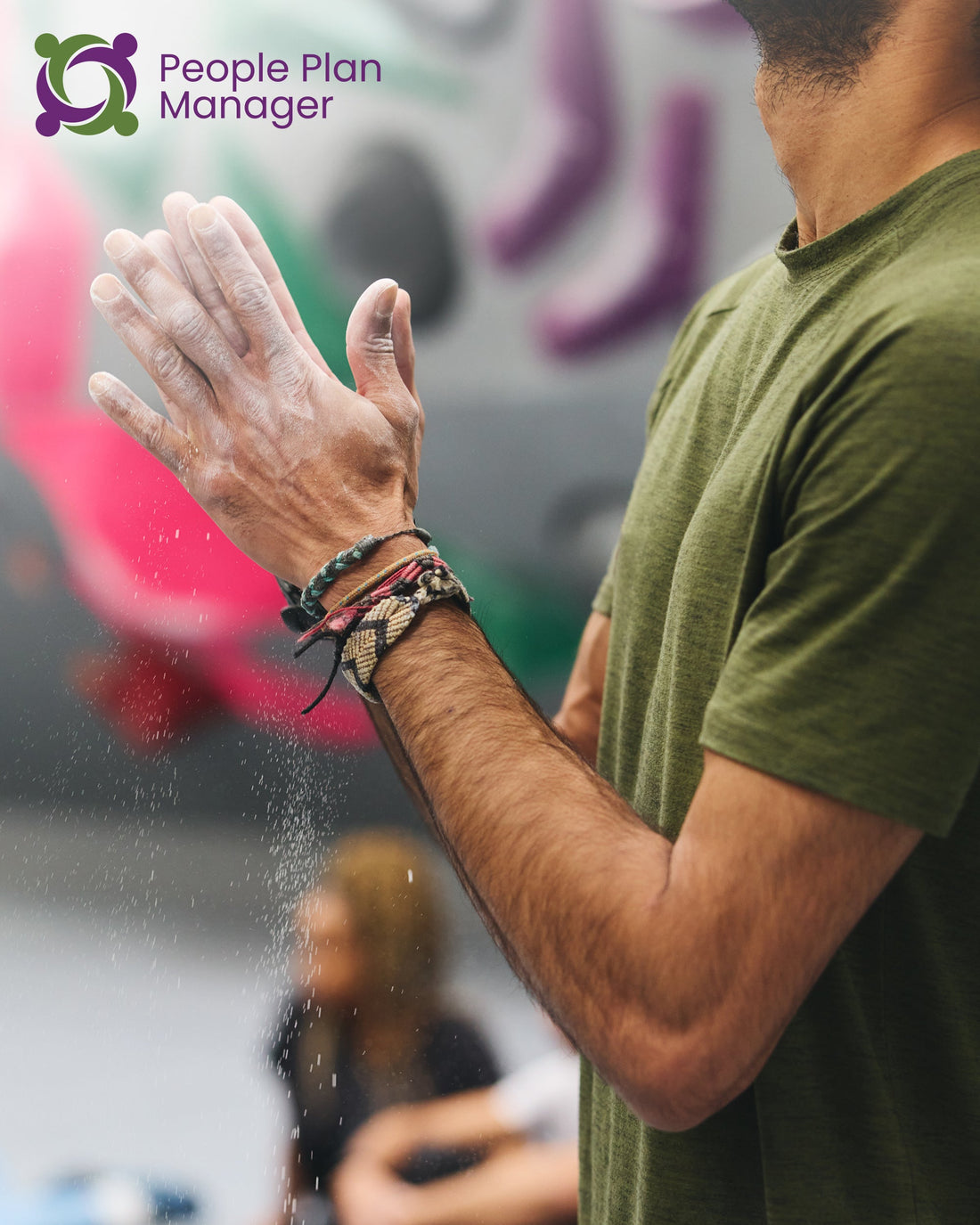 Group Activities In A Centre - 1:3 - Standard - Weekday Daytime | 04_170_0136_6_1