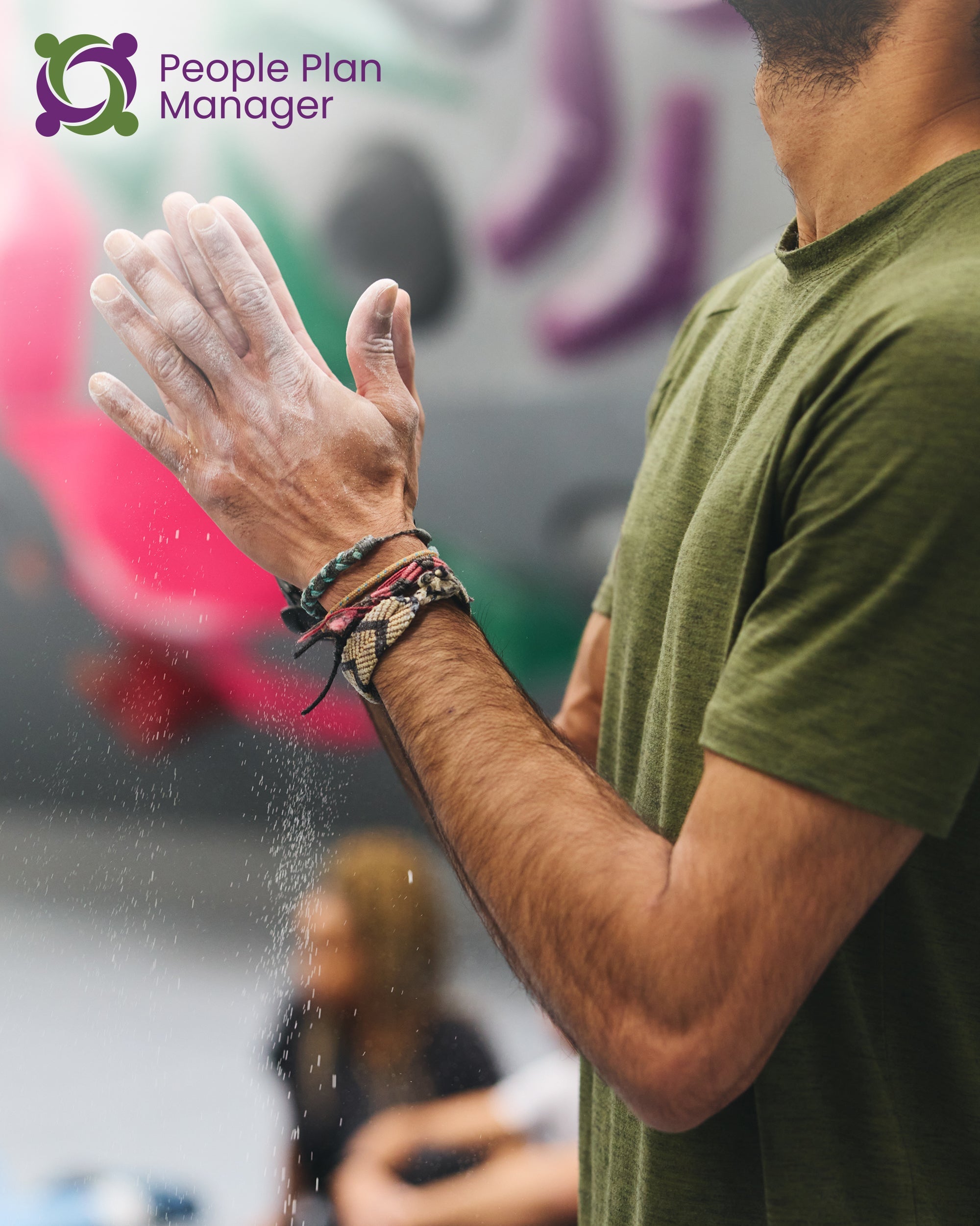 Group Activities In A Centre - 1:3 - Standard - Weekday Daytime | 04_170_0136_6_1