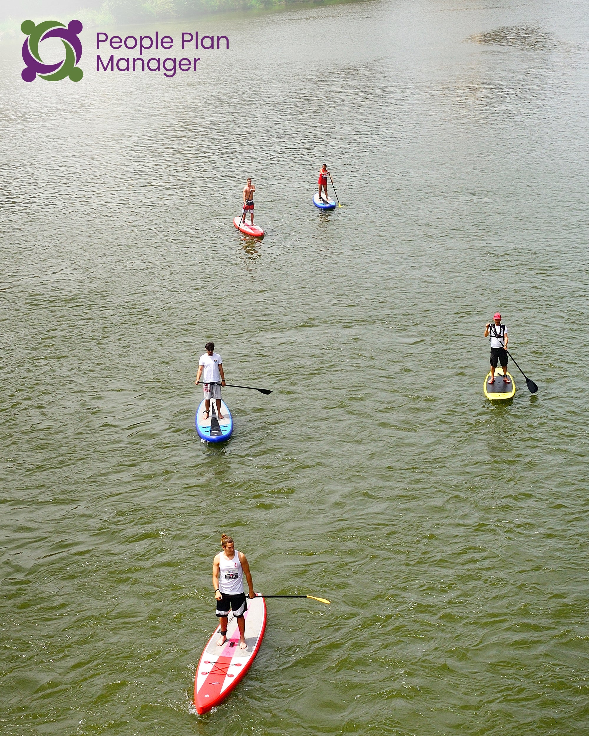 Group Activities In A Centre - 1:3 - Standard - Weekday Daytime - TTP | 04_170_0136_6_1_T