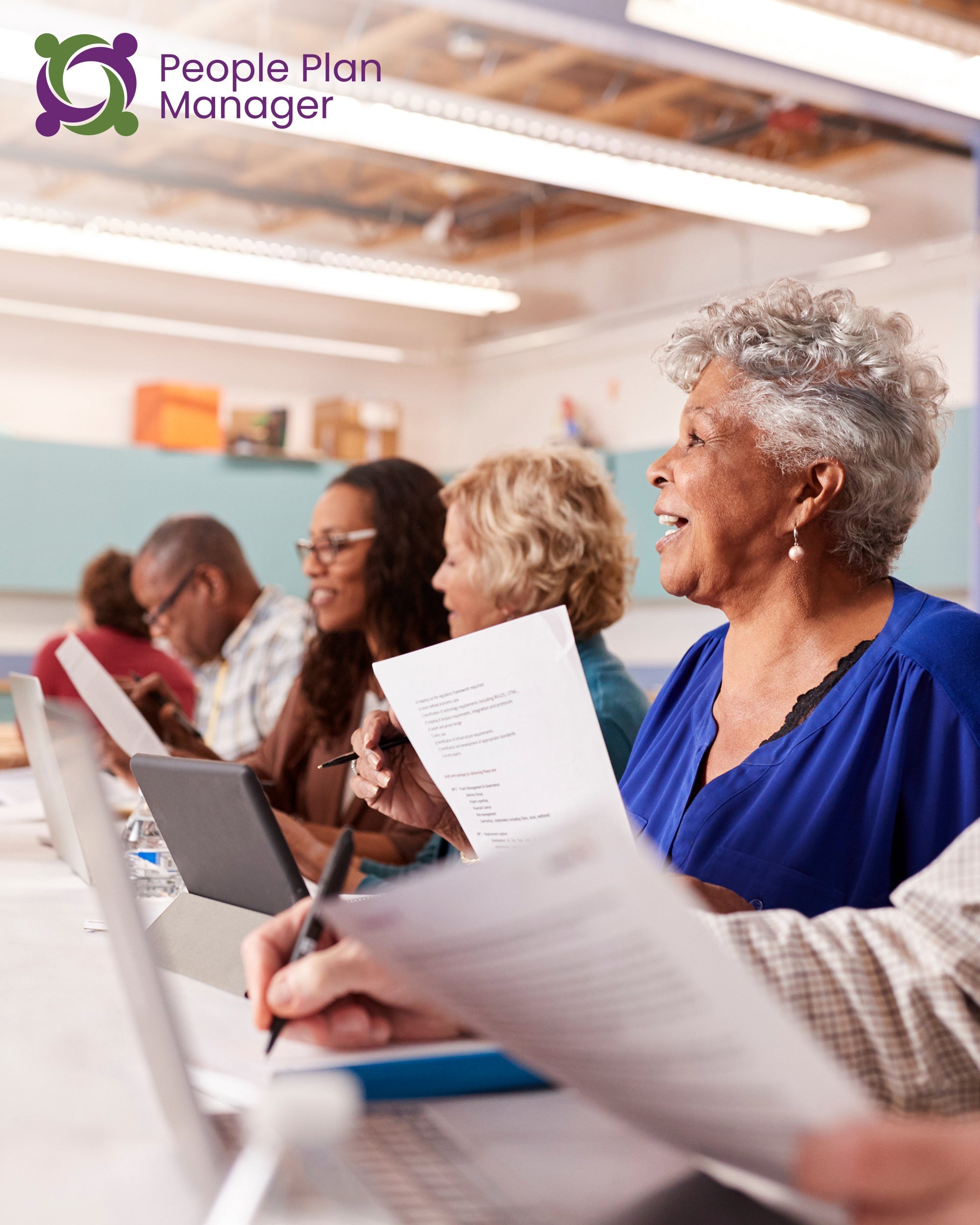 Group Activities In A Centre - 1:4 - High Intensity - Public Holiday - TTP | 04_204_0104_6_1_T