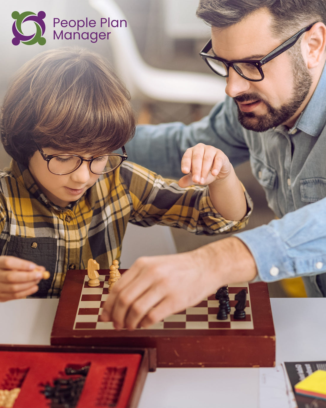 Group Activities In A Centre - 1:4 - Standard - Public Holiday - TTP | 04_179_0136_6_1_T